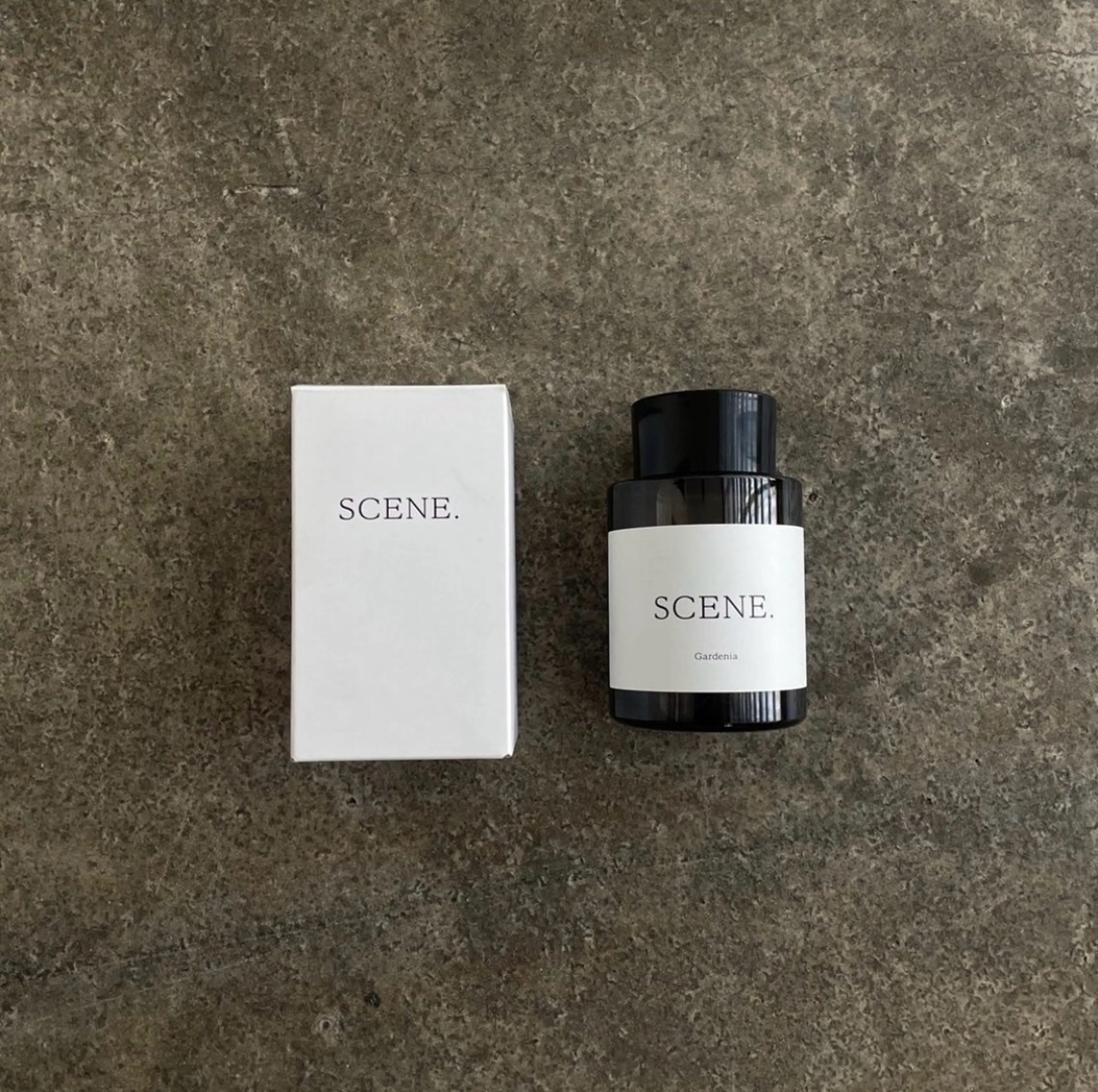 H 髪質改善女性専用 沖縄所属・兼元 李子のヘアスタイル