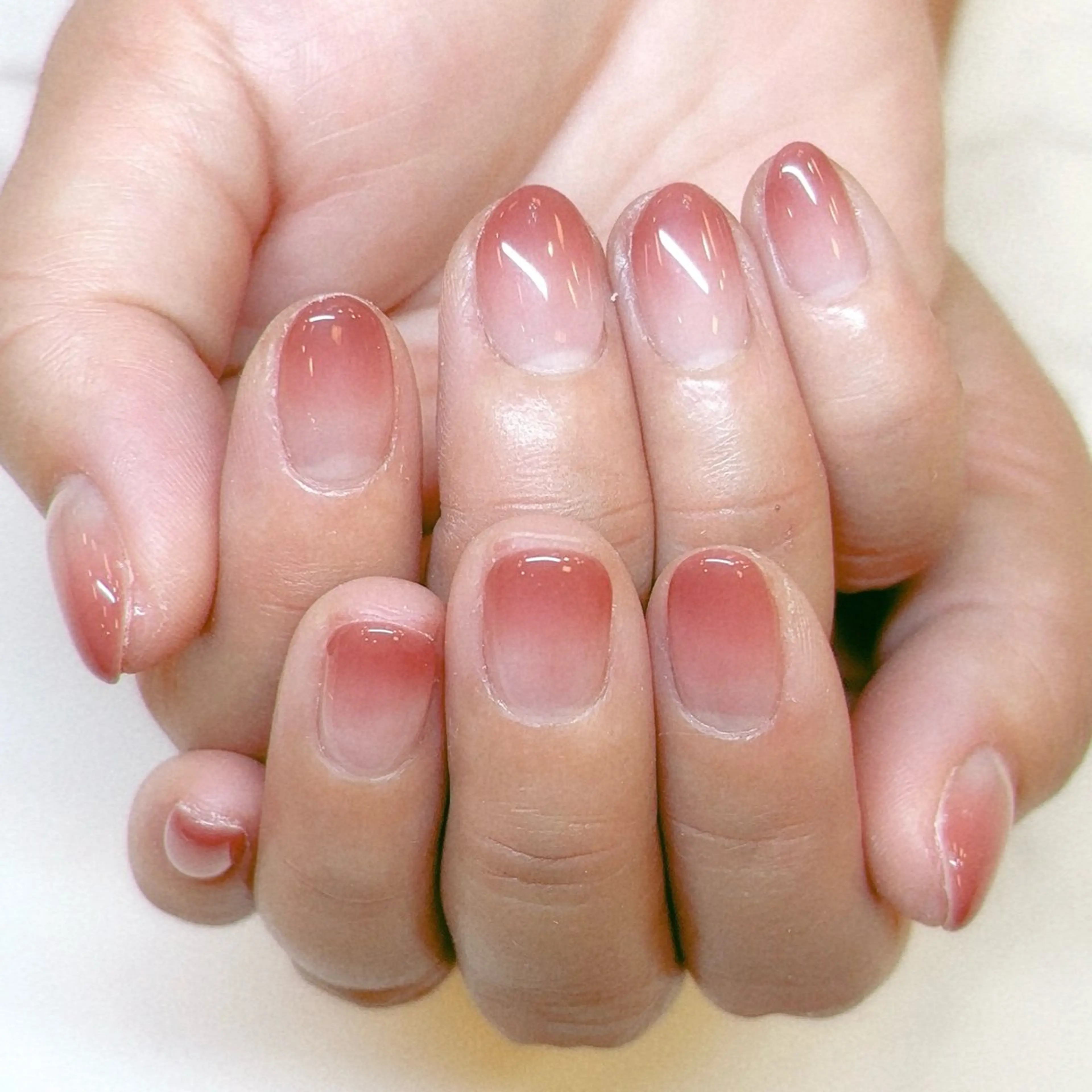 ネイル Cravo miyuのネイルデザイン