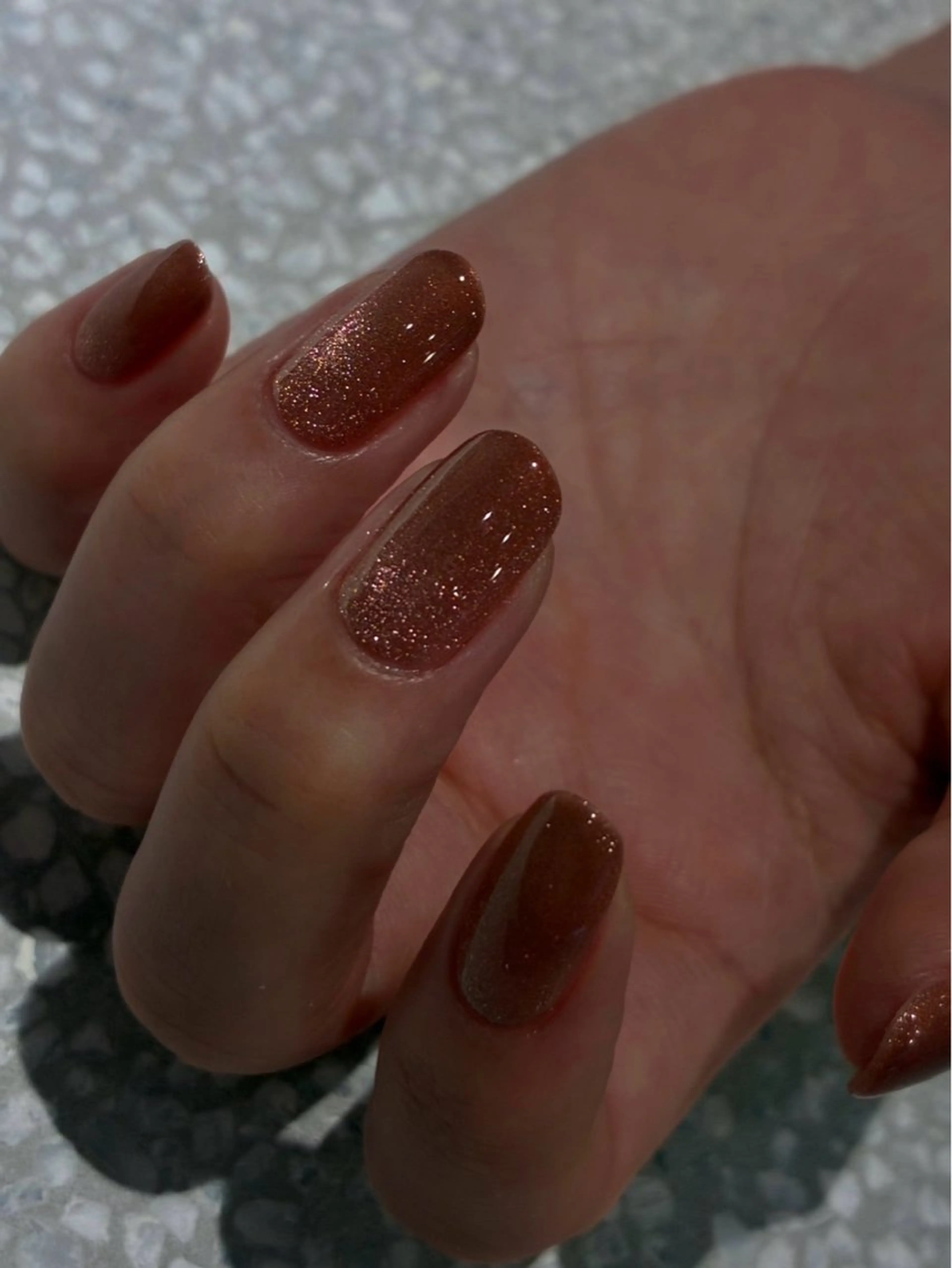 magnet🪄【オフあり】の写真