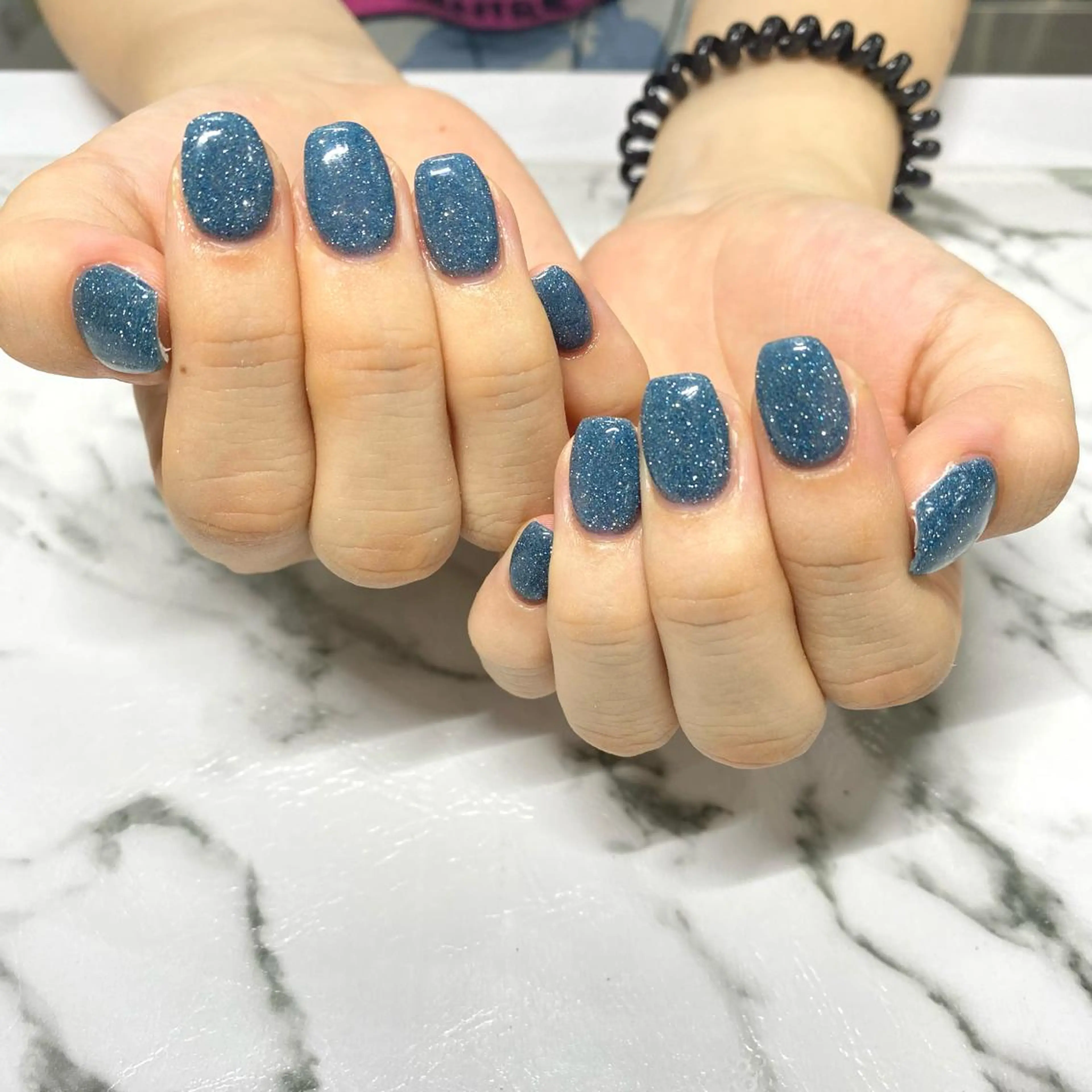 ネイル Babel Mirokuのエステ・リラクイメージ