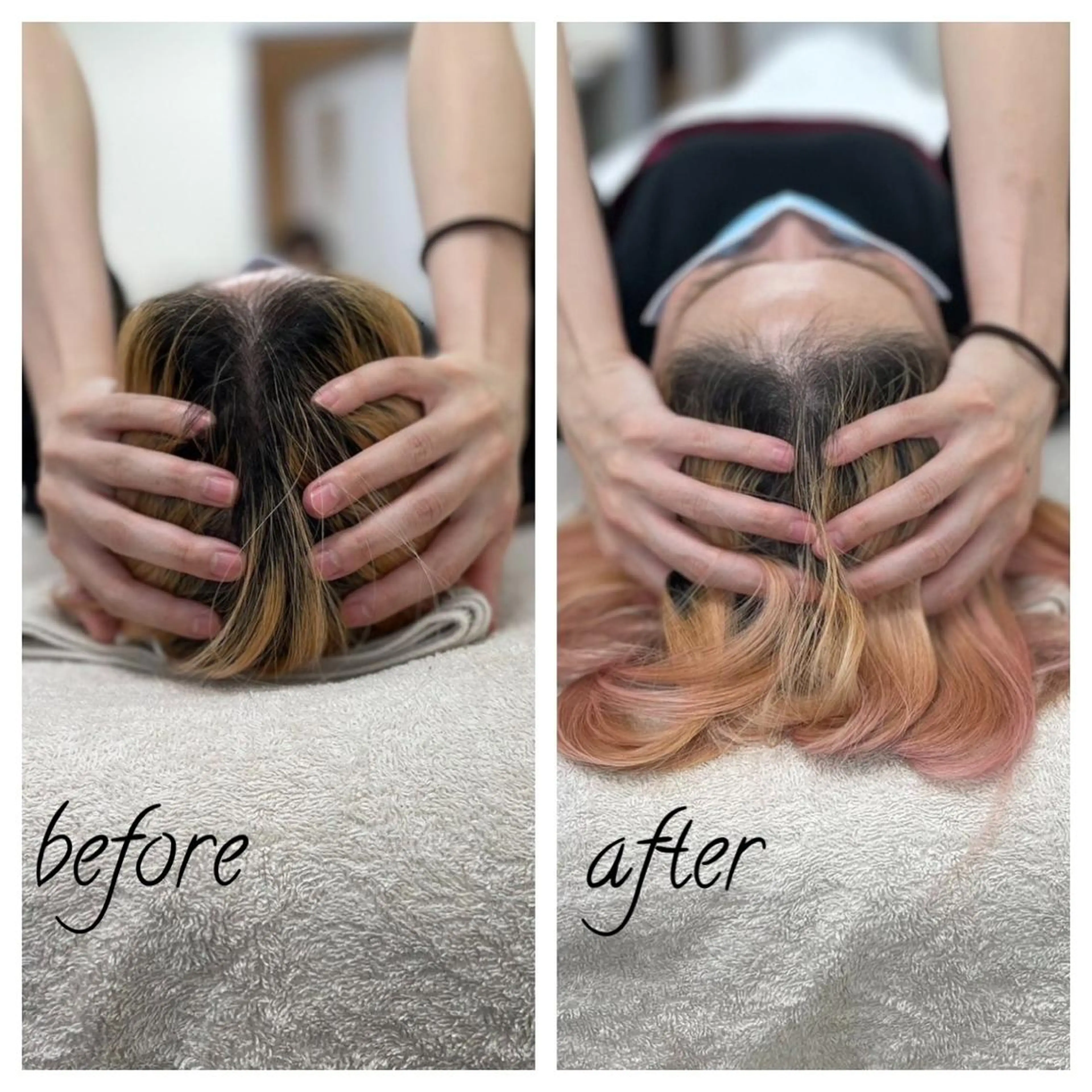 kapua所属・Kapua🌺 マユのマツエク・マツパデザイン