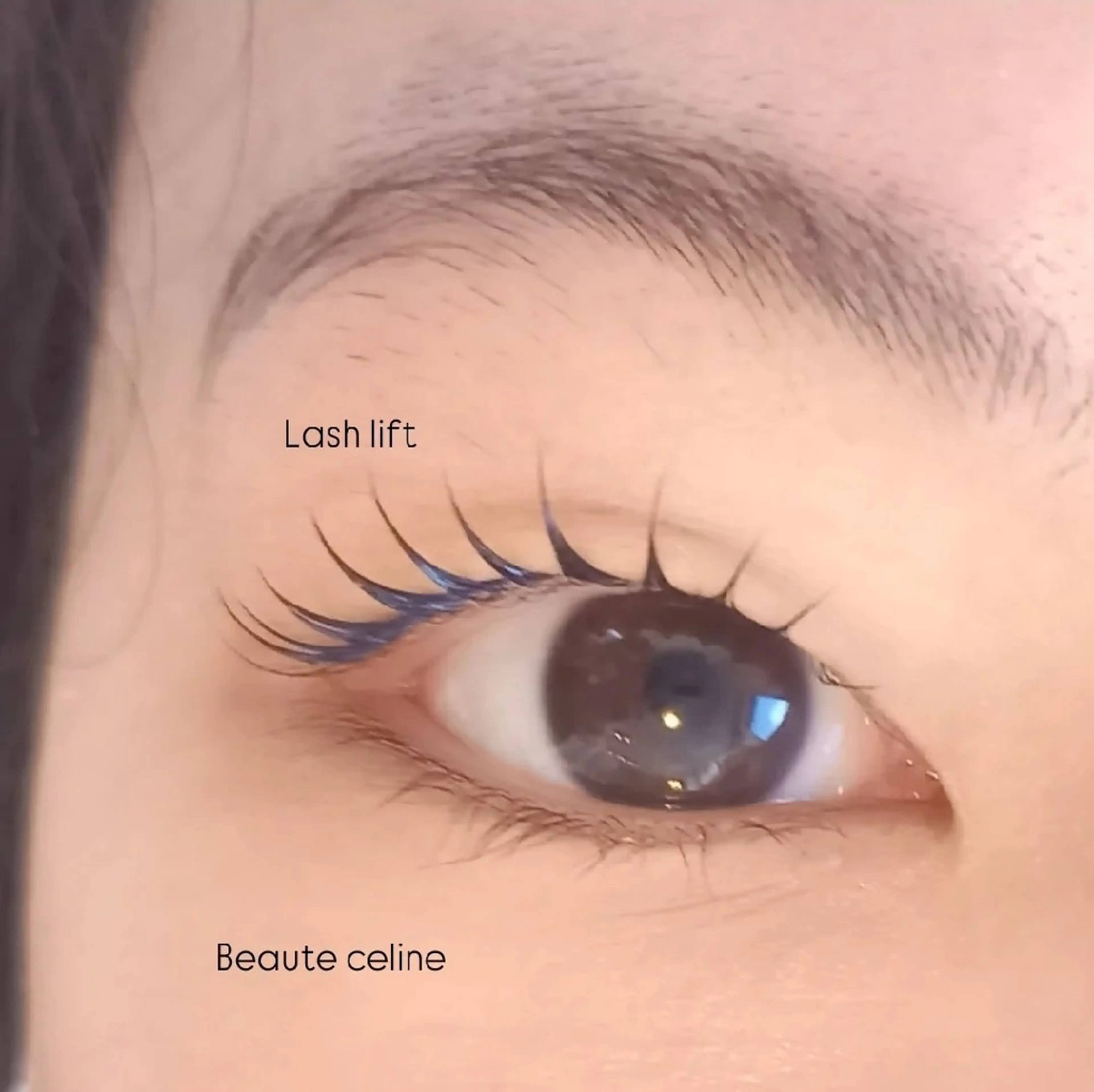 マツエク・マツパ マツパ beaute.celine所属・8時～✨beaute Celine🌛🌹のマツエク・マツパデザイン