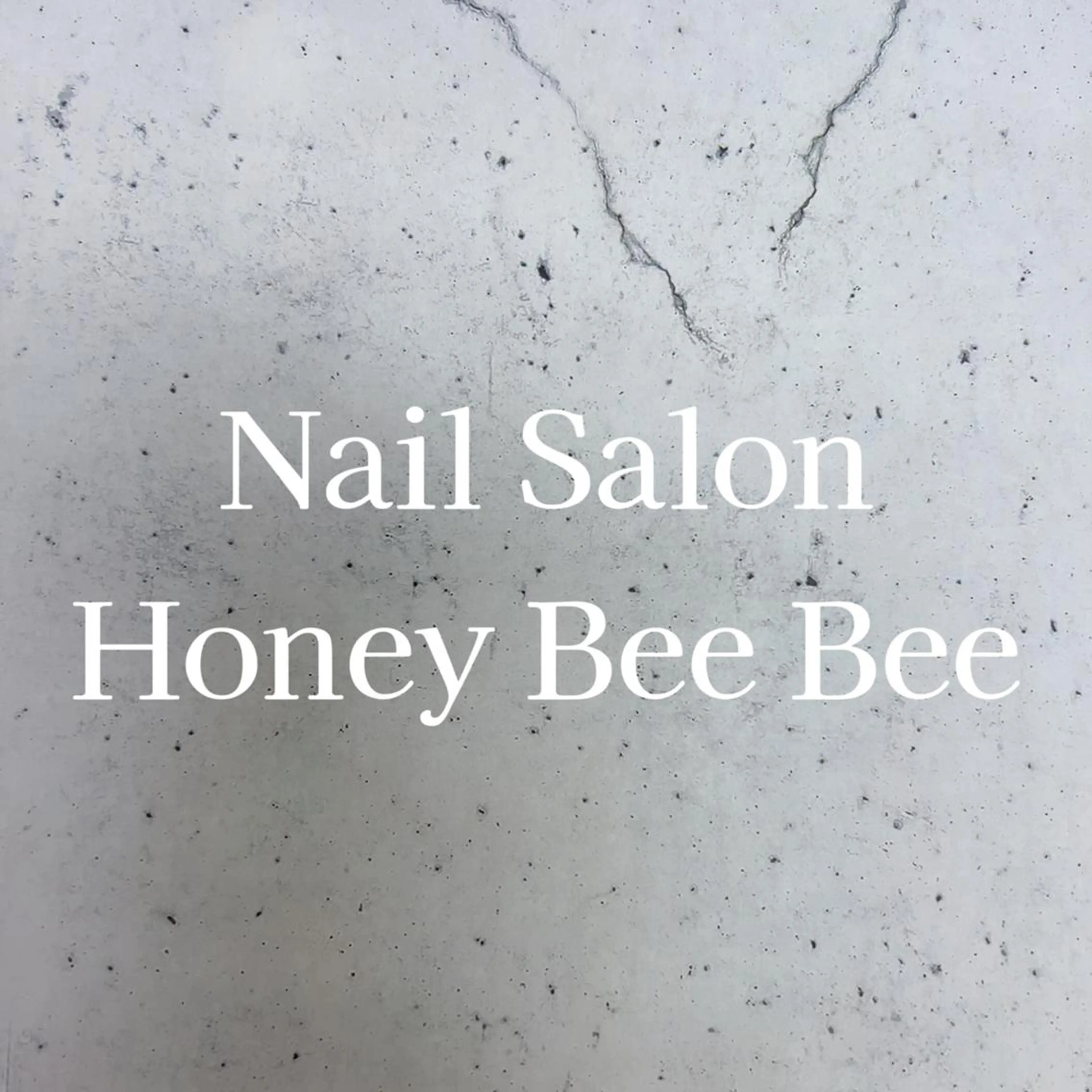 ジェルオフのみの写真