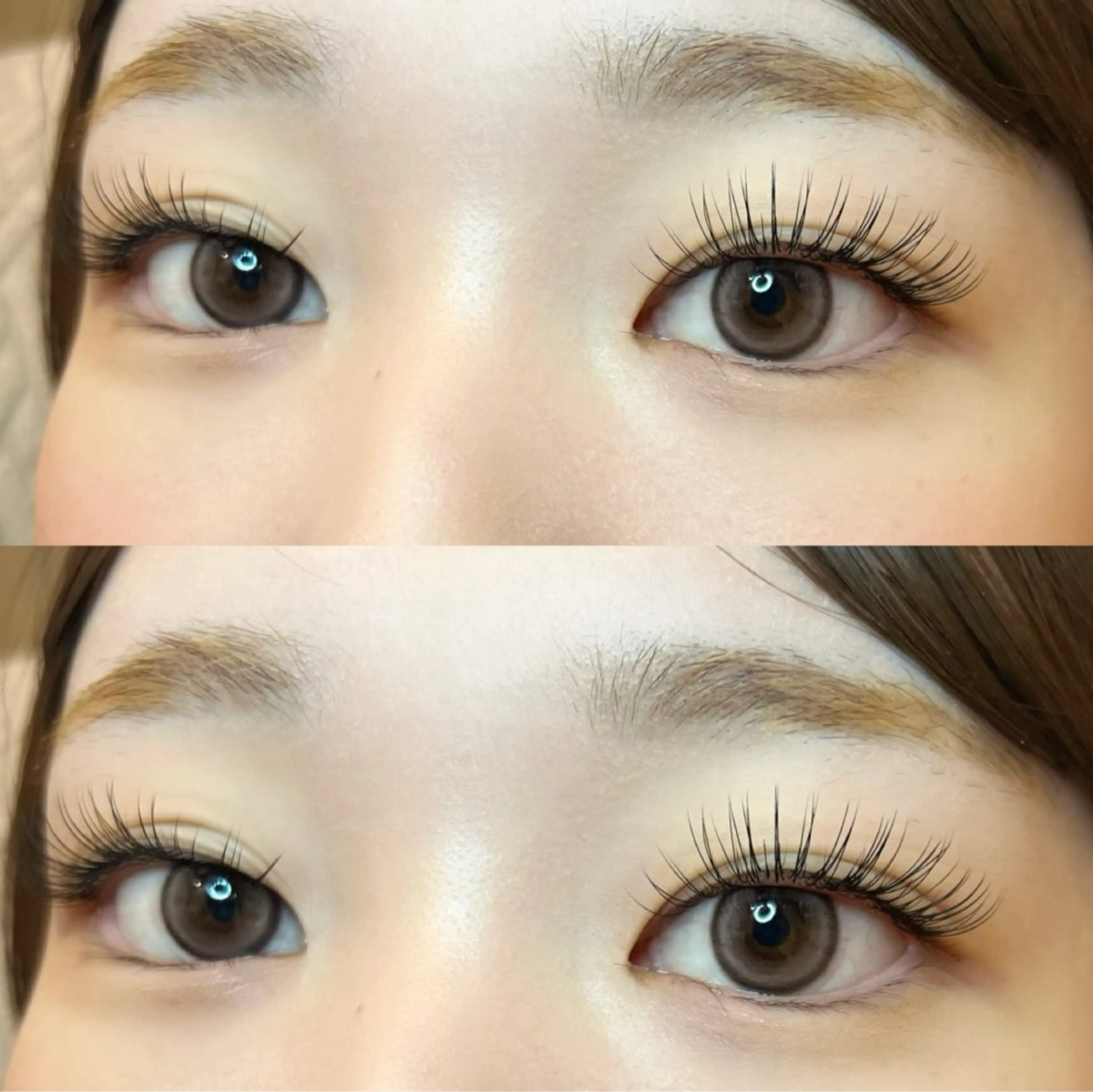 マツエク・マツパ マツエク ながやま ちえのその他イメージ