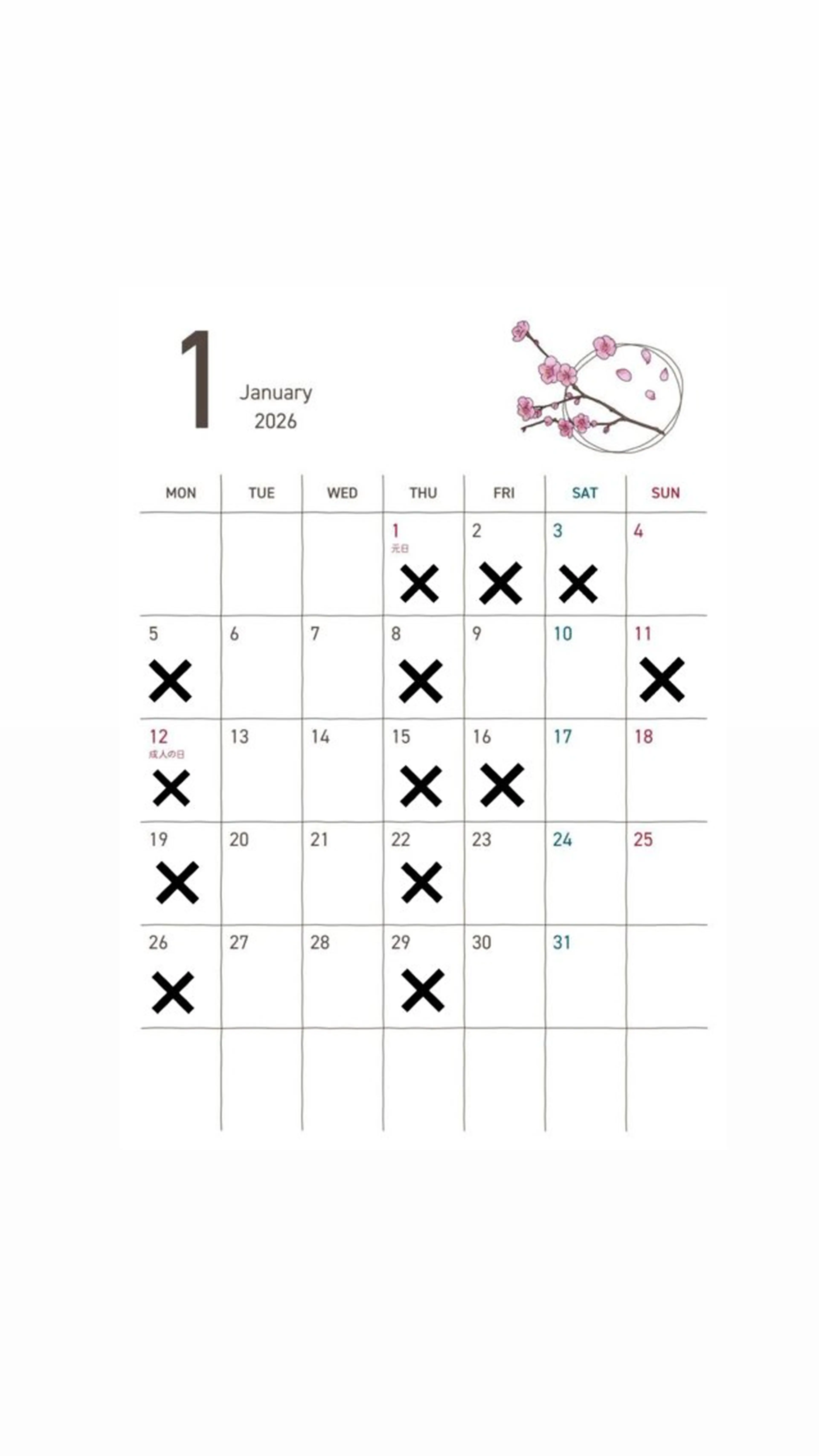 佐々木 ひなたのヘアスタイル