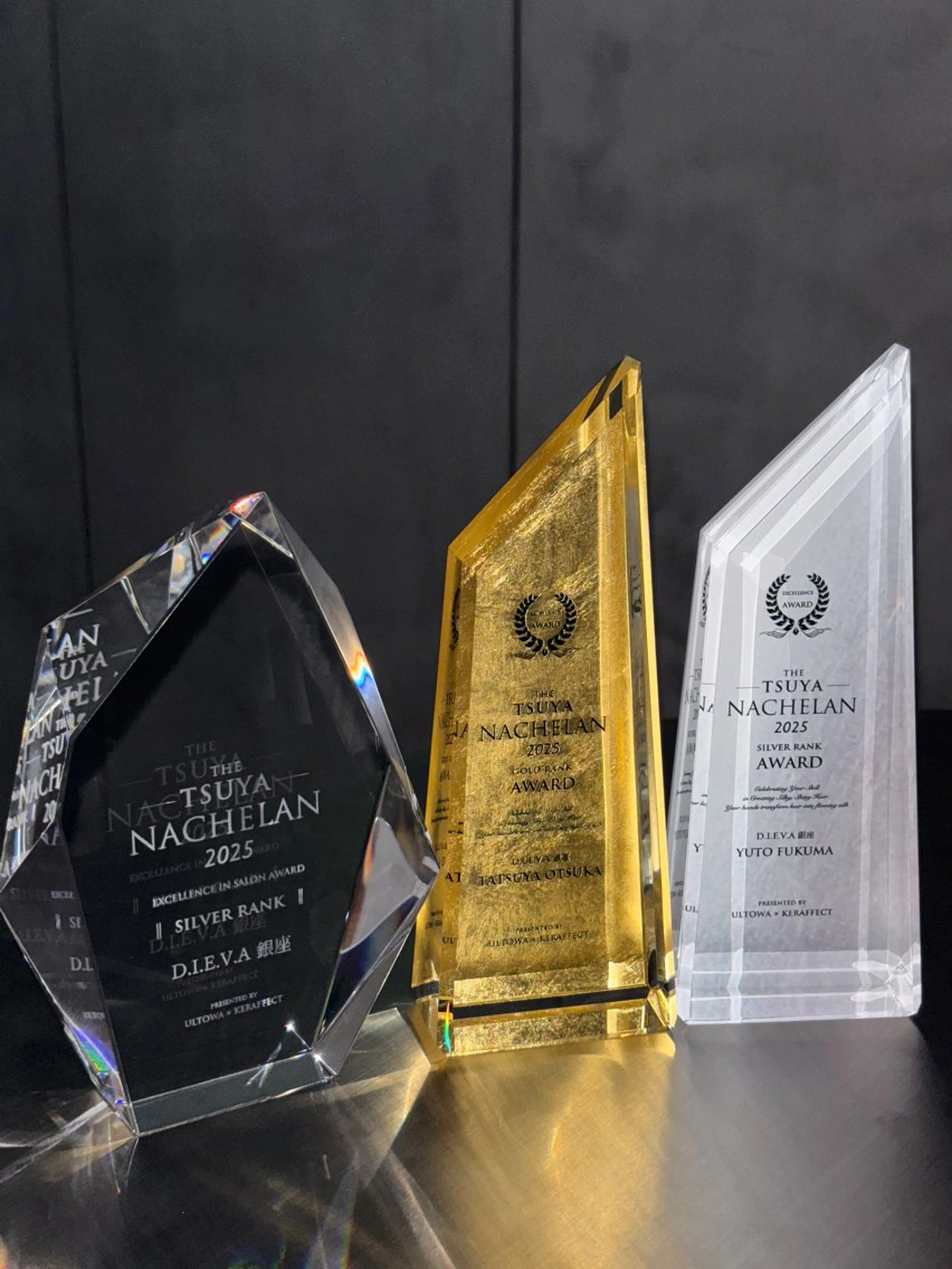 🫧髪質改善 講師🫧🍎幹細胞のヘアスタイル