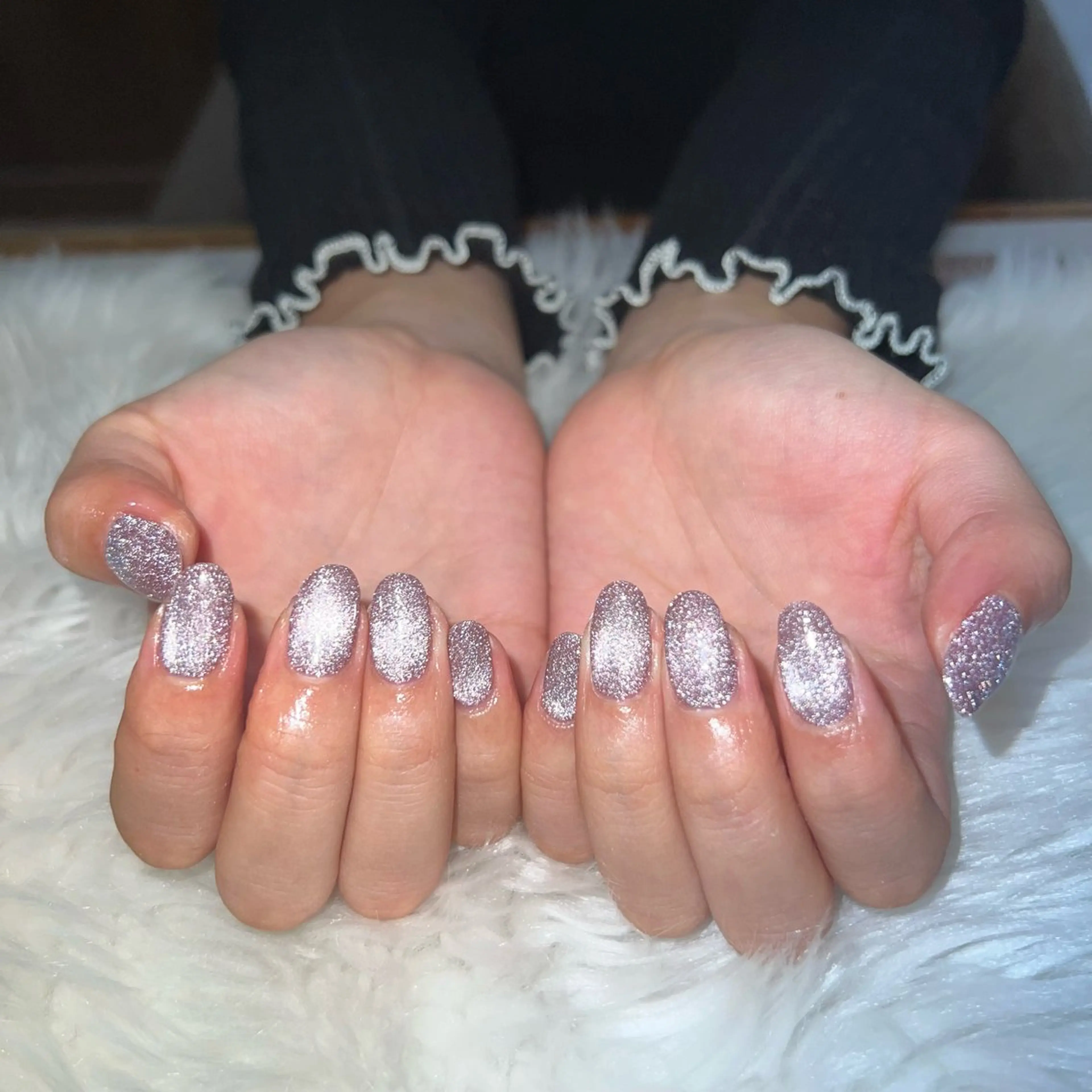 ネイル Matsui ⋆꙳のネイルデザイン