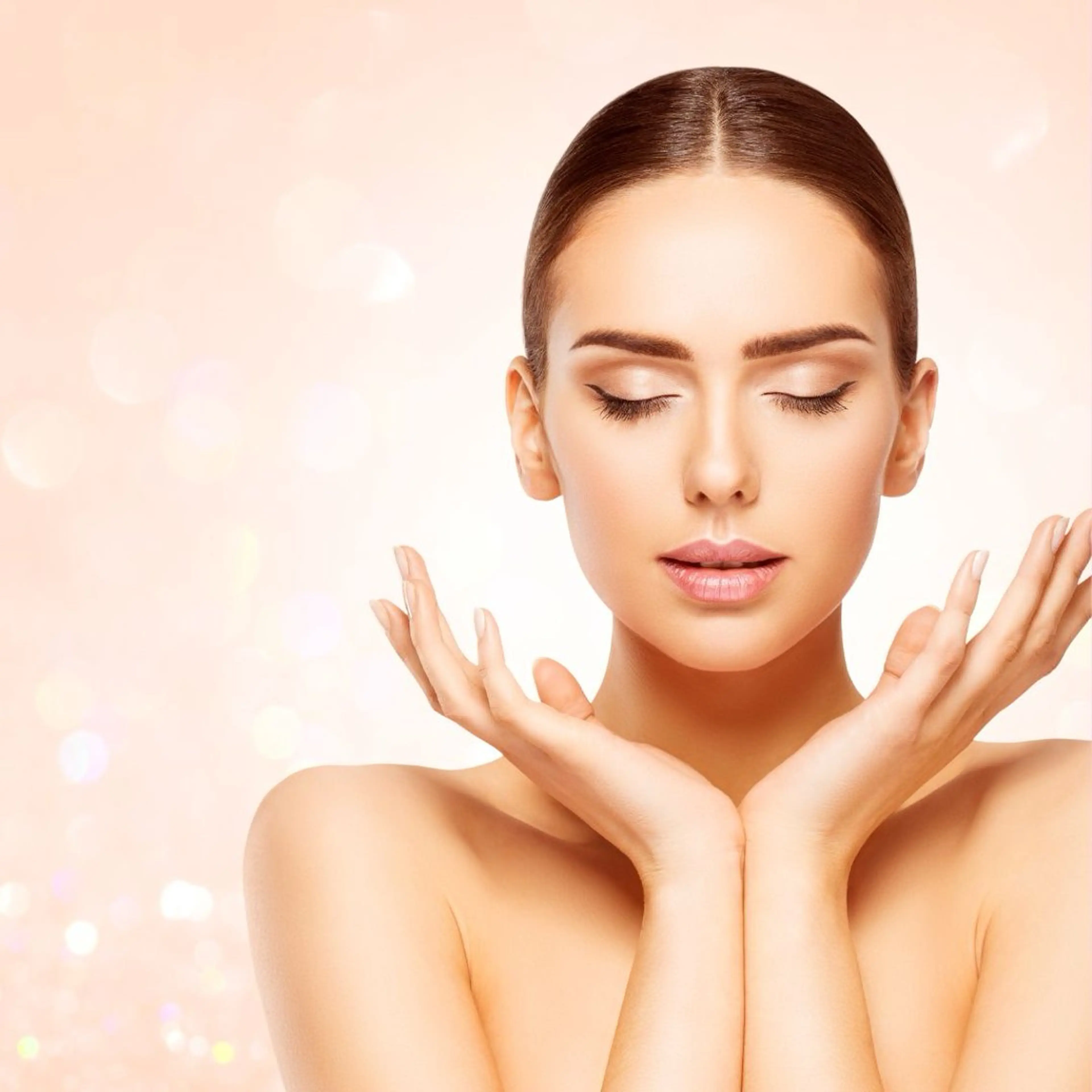 soi Fleur 円香のエステ・リラクイメージ