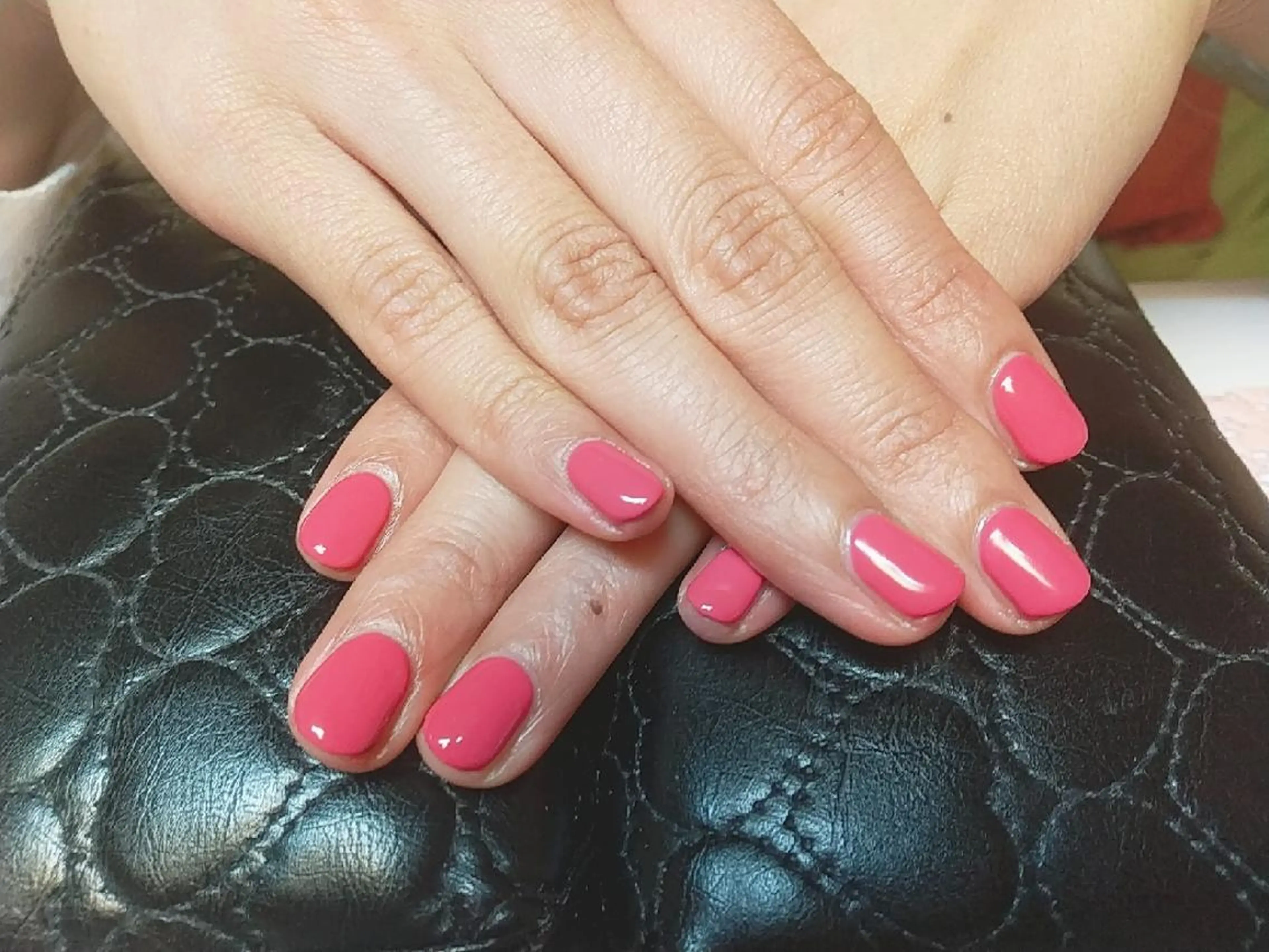 ネイル haru  nailのネイルデザイン