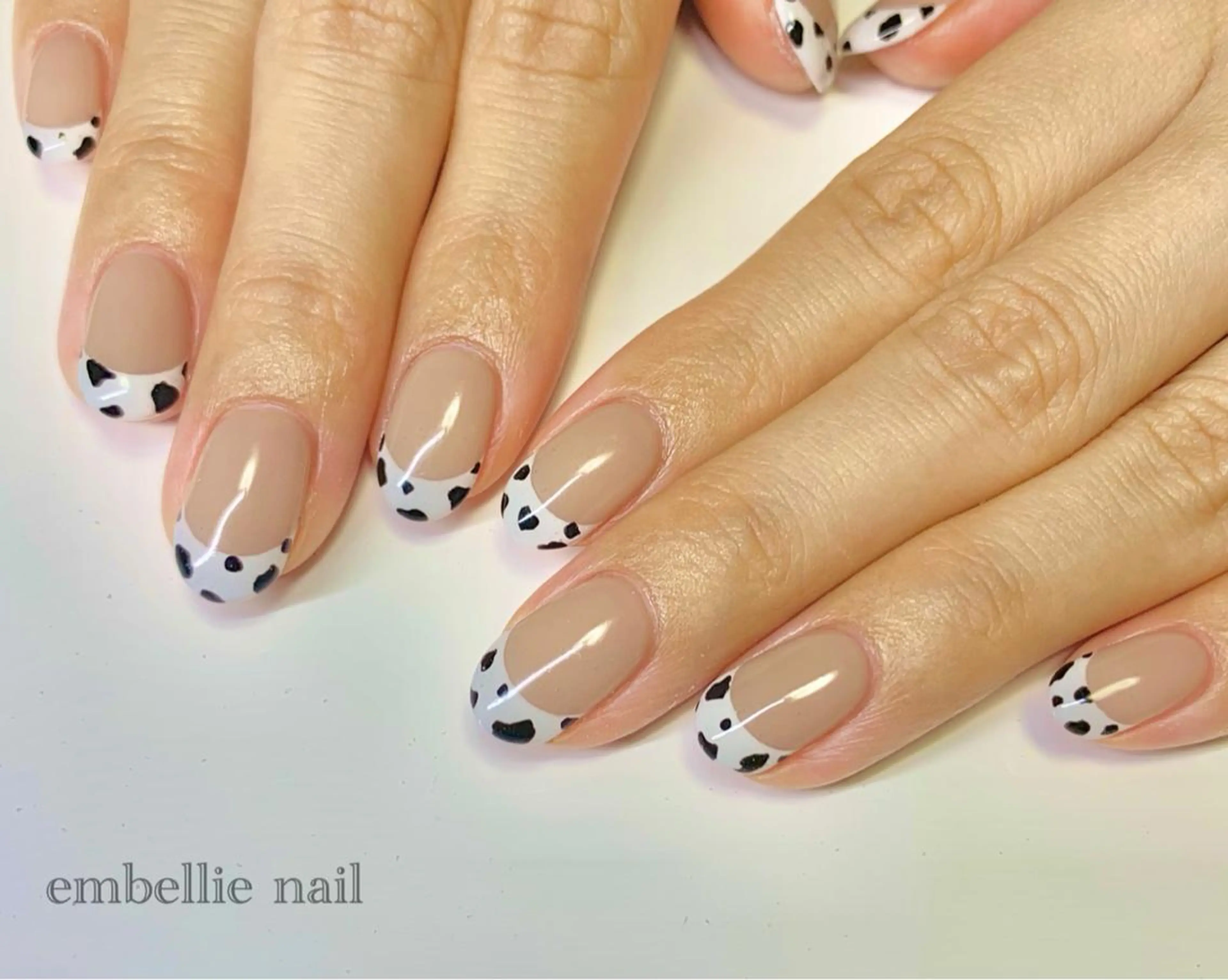 ❁minimo限定 2、3回目の方【オフあり】アート有￥4500～＋オフ代の写真