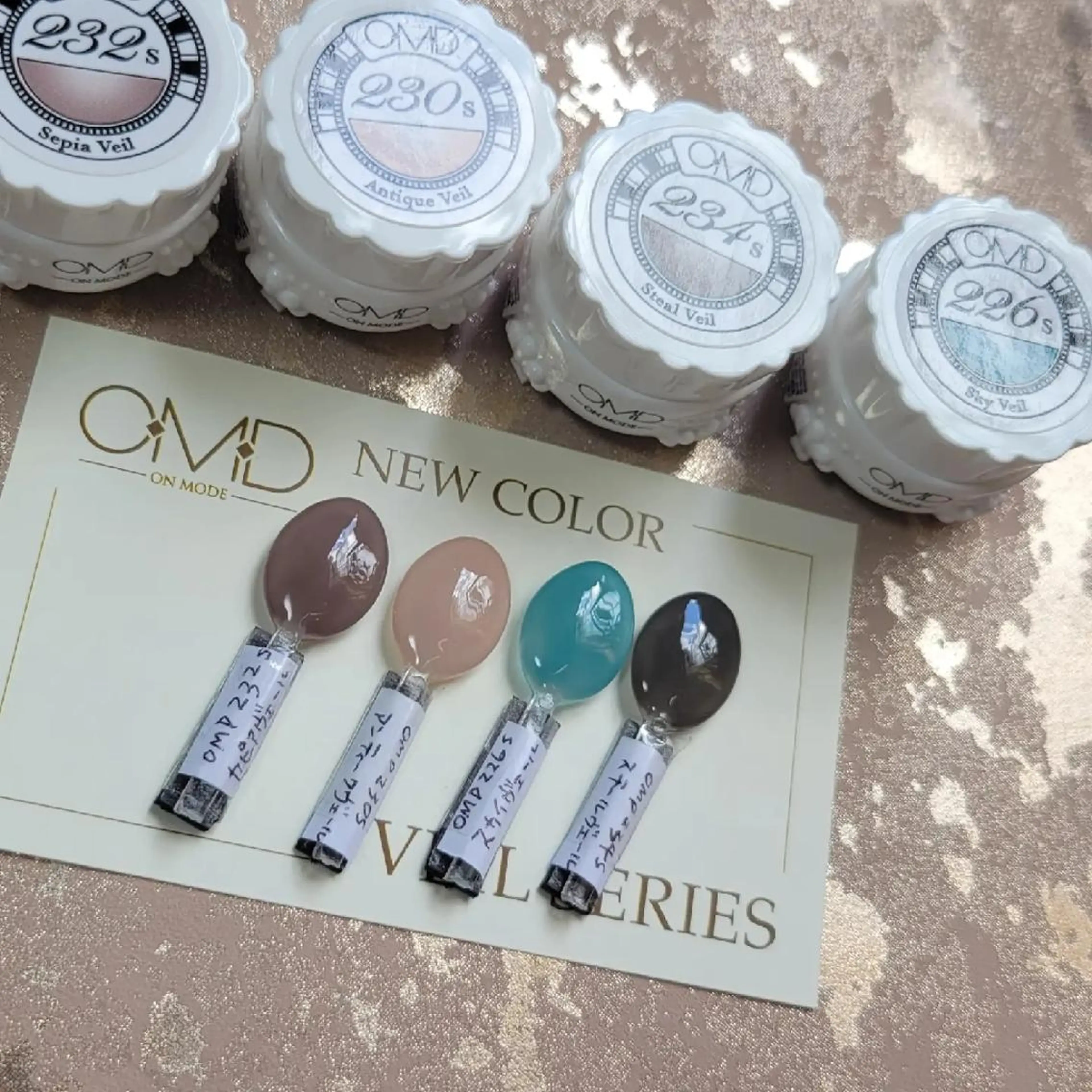 ネイル ネイルサロンほっこり kanaのネイルデザイン