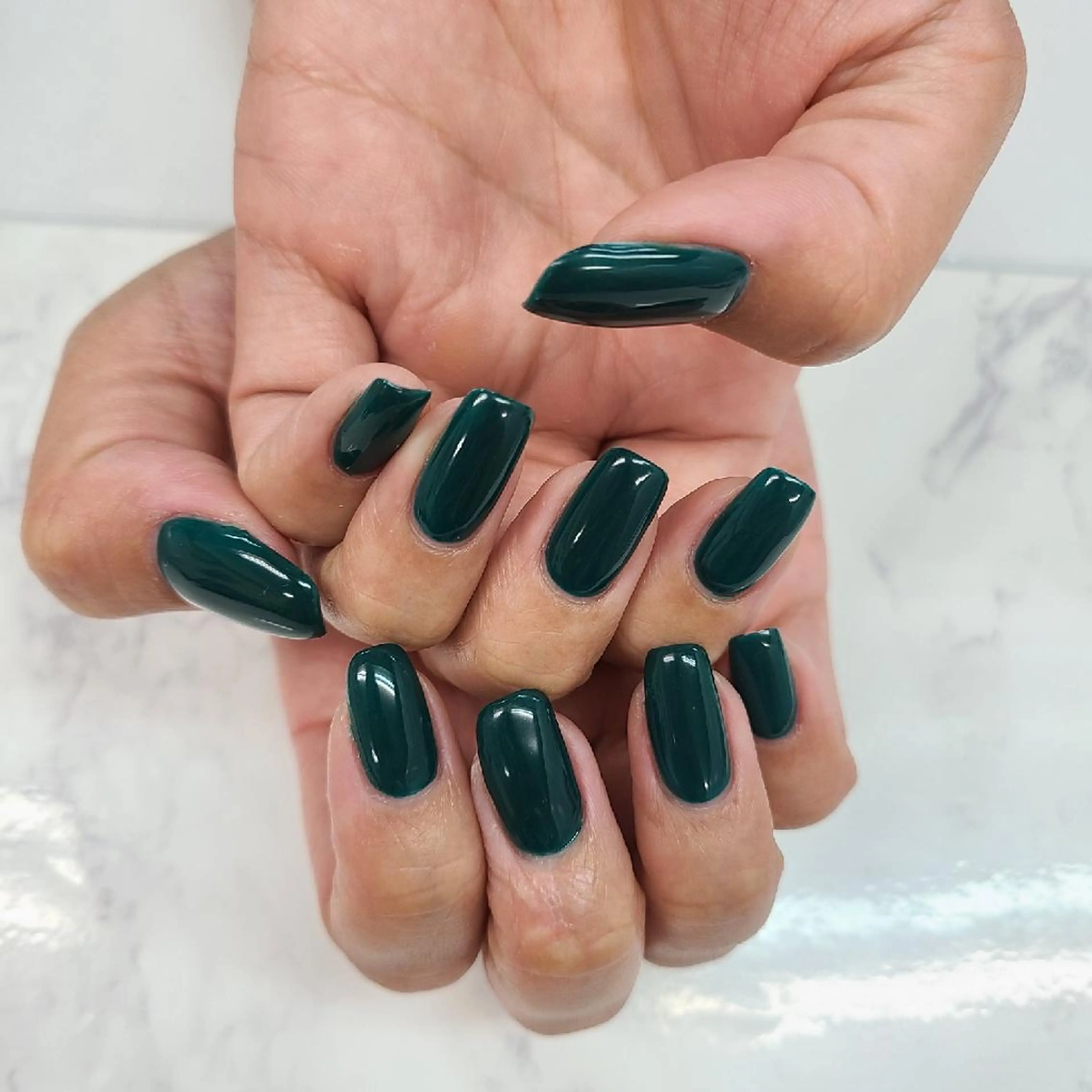 ネイル サブスクNAIL🎵 KIKUCHIのネイルデザイン