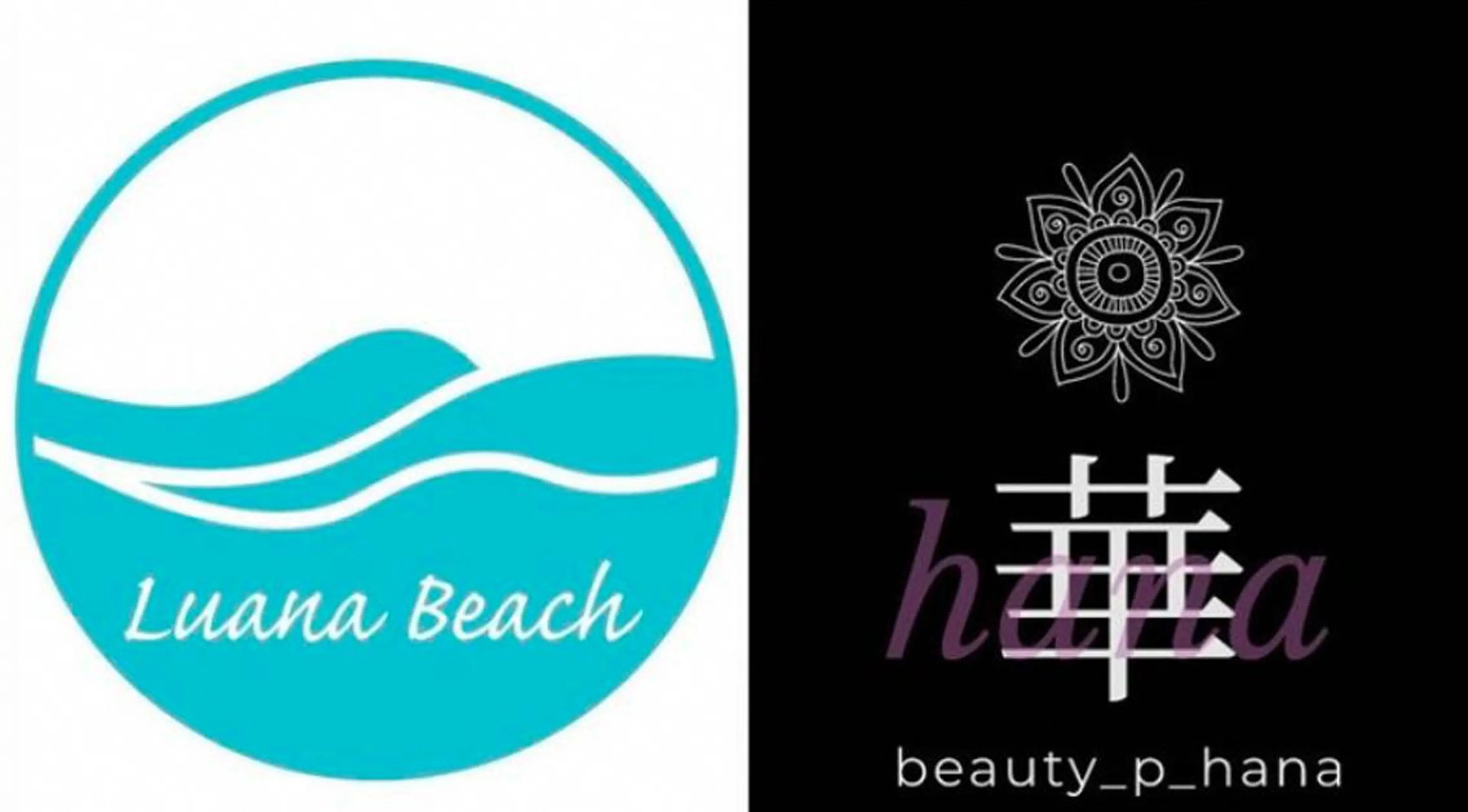 Brow  bar chiakiの眉毛・アイブロウイメージ