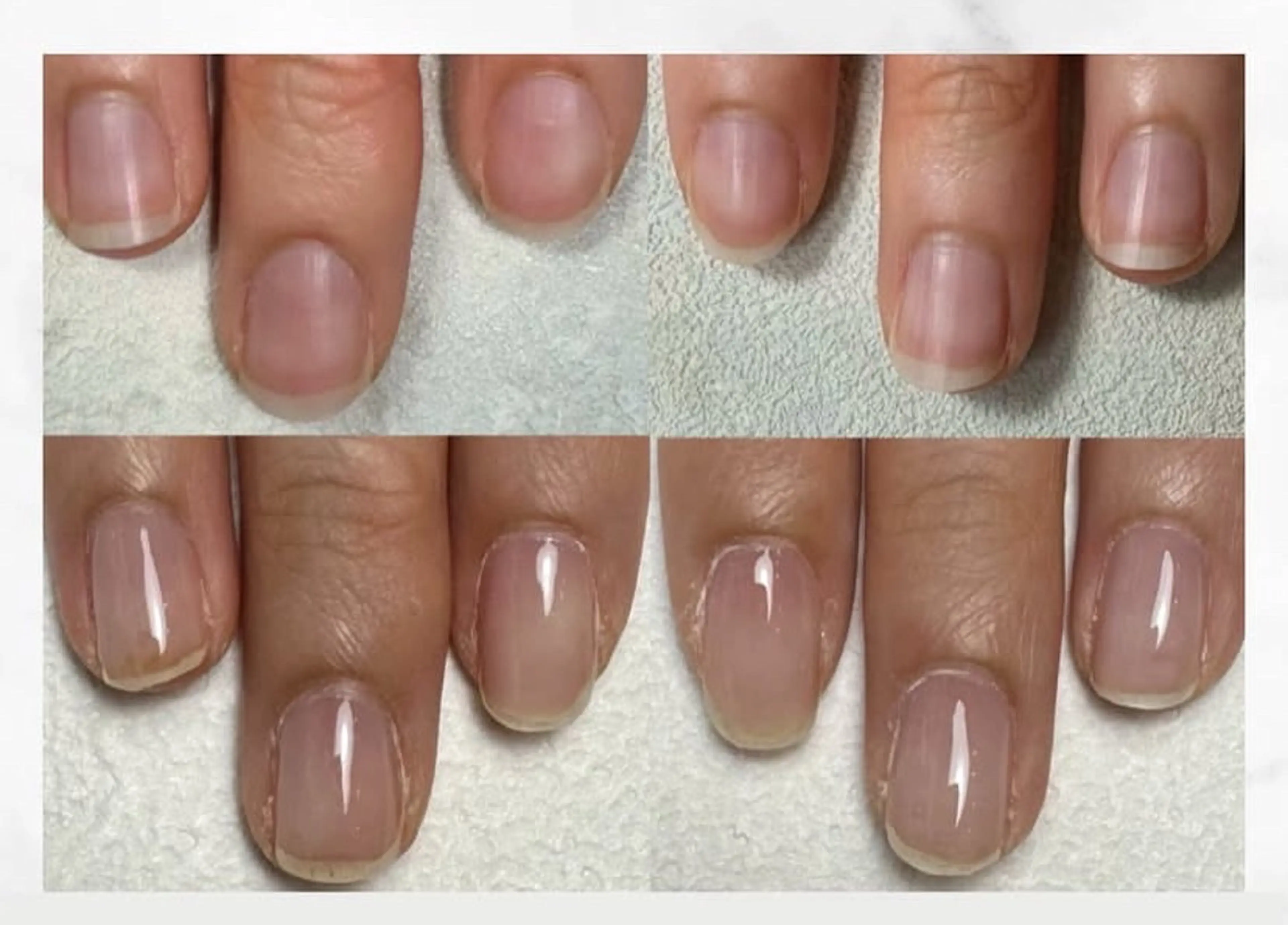 ネイル fumi nail所属・✴︎fumi nail✴︎のネイルデザイン