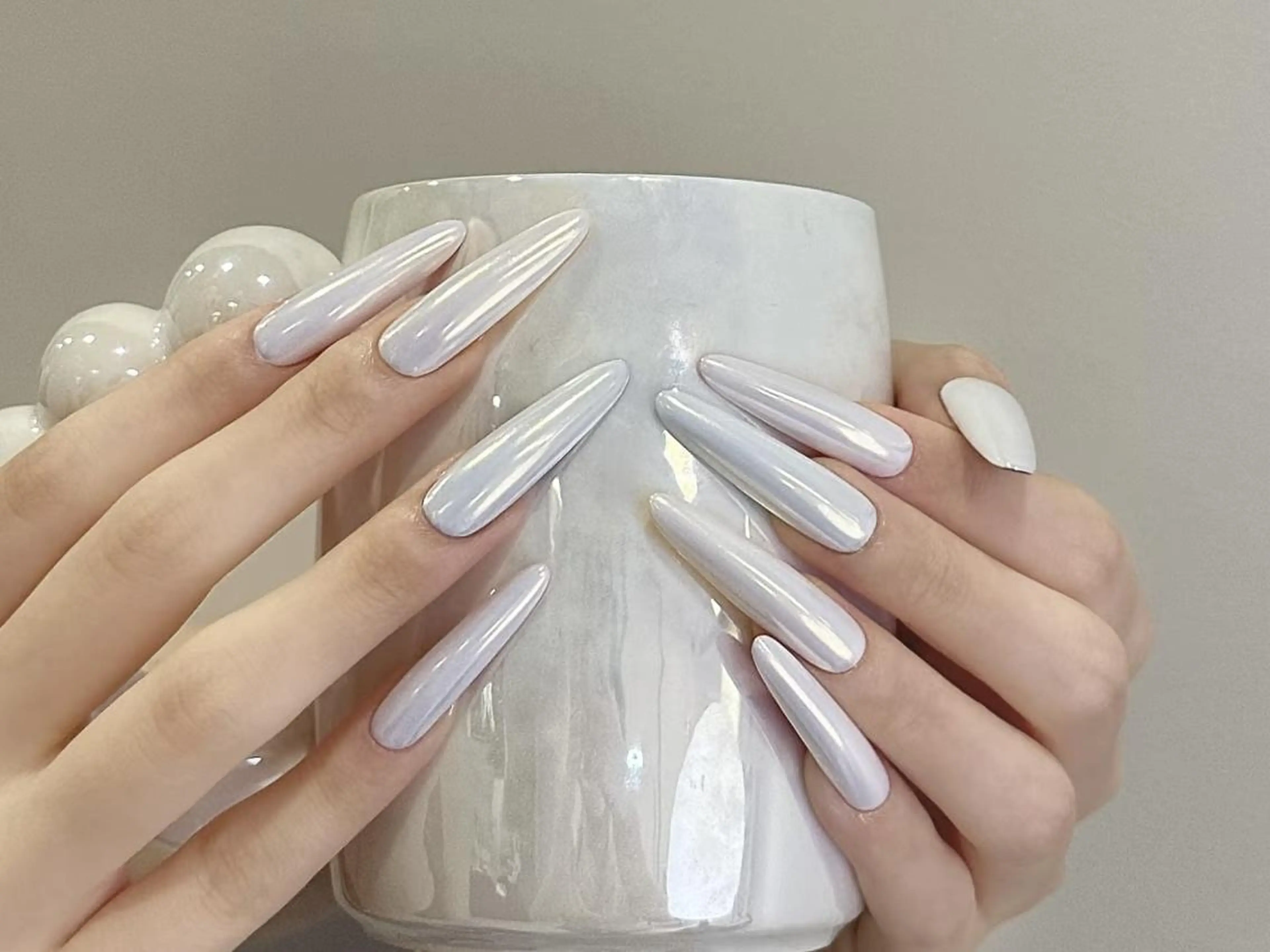 ネイル 💖 ひなのネイルデザイン