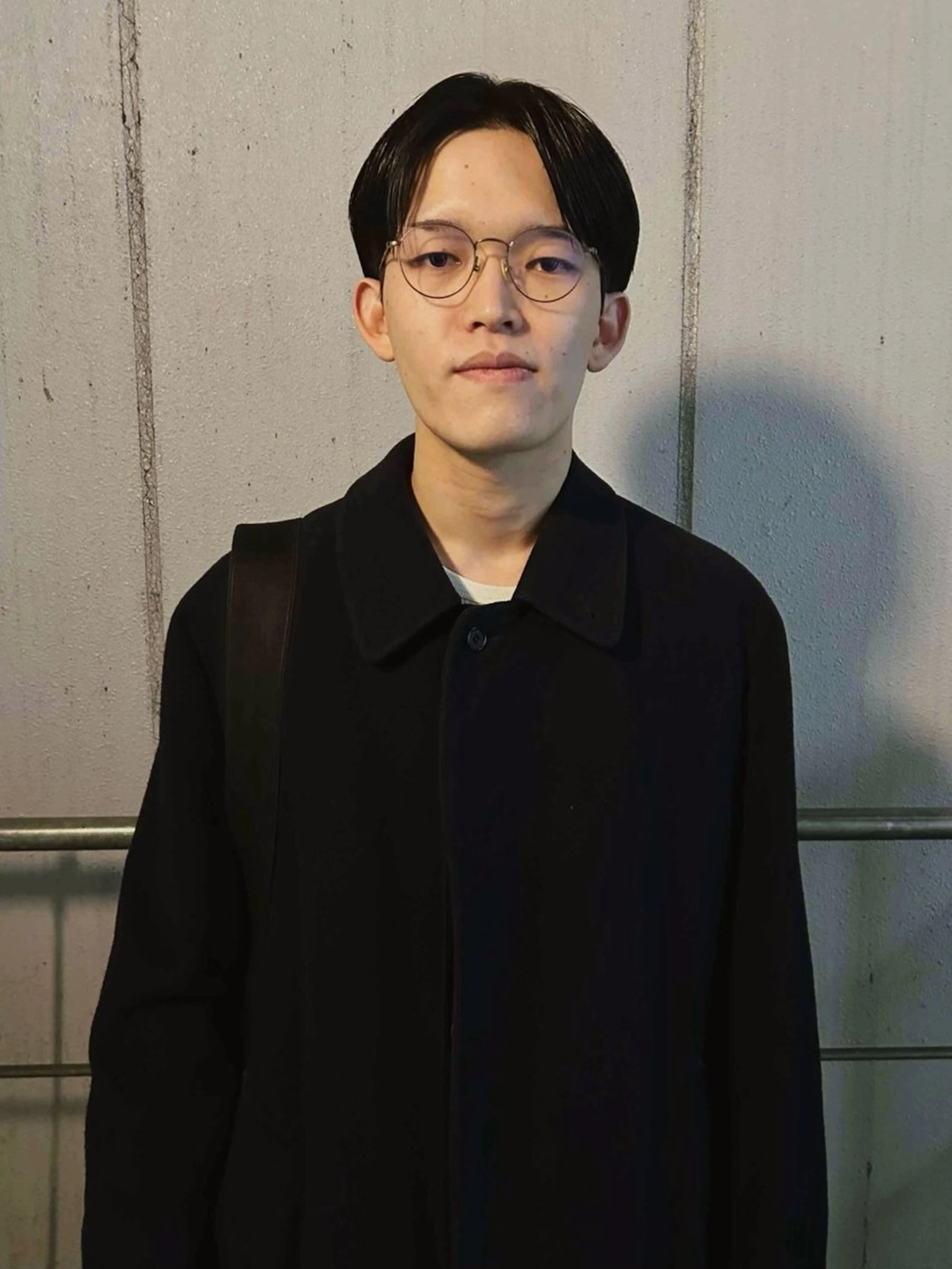 ショート メンズ カット 海/ミディアムレ イヤー/メンズカットのヘアスタイル