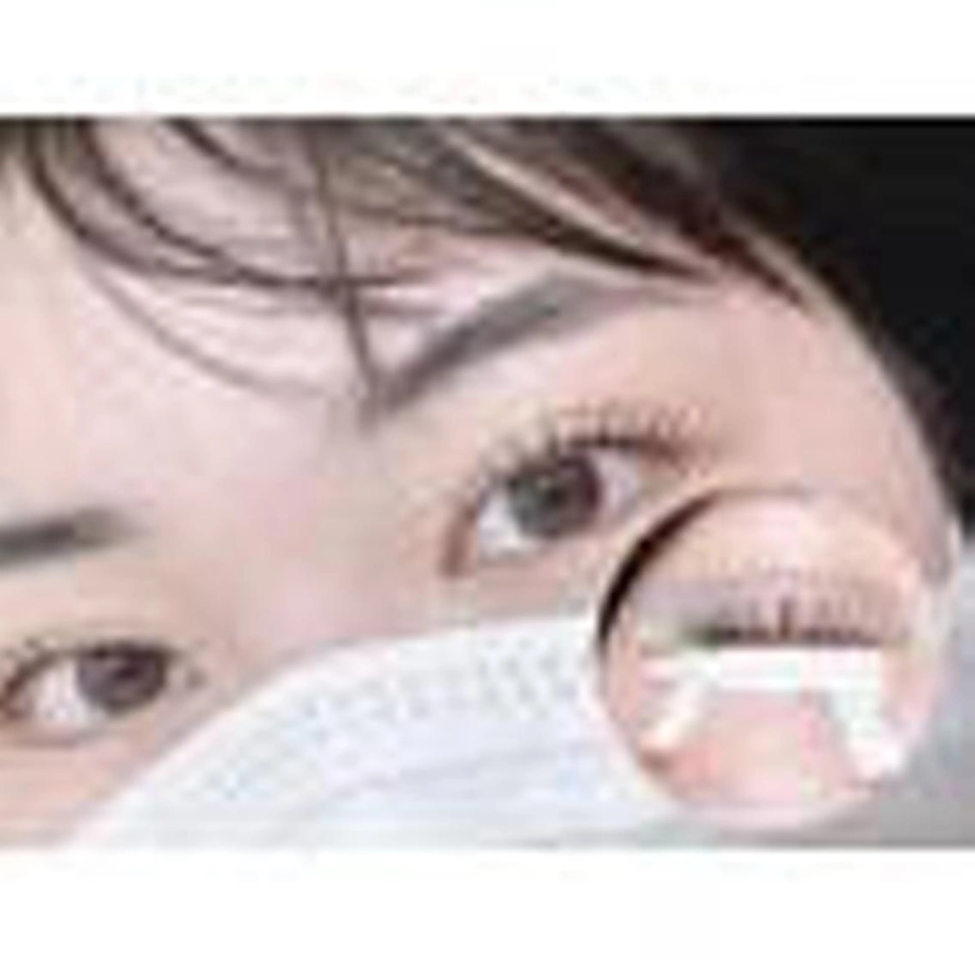 マツエク・マツパ eyelist NATSUMIのマツエク・マツパデザイン