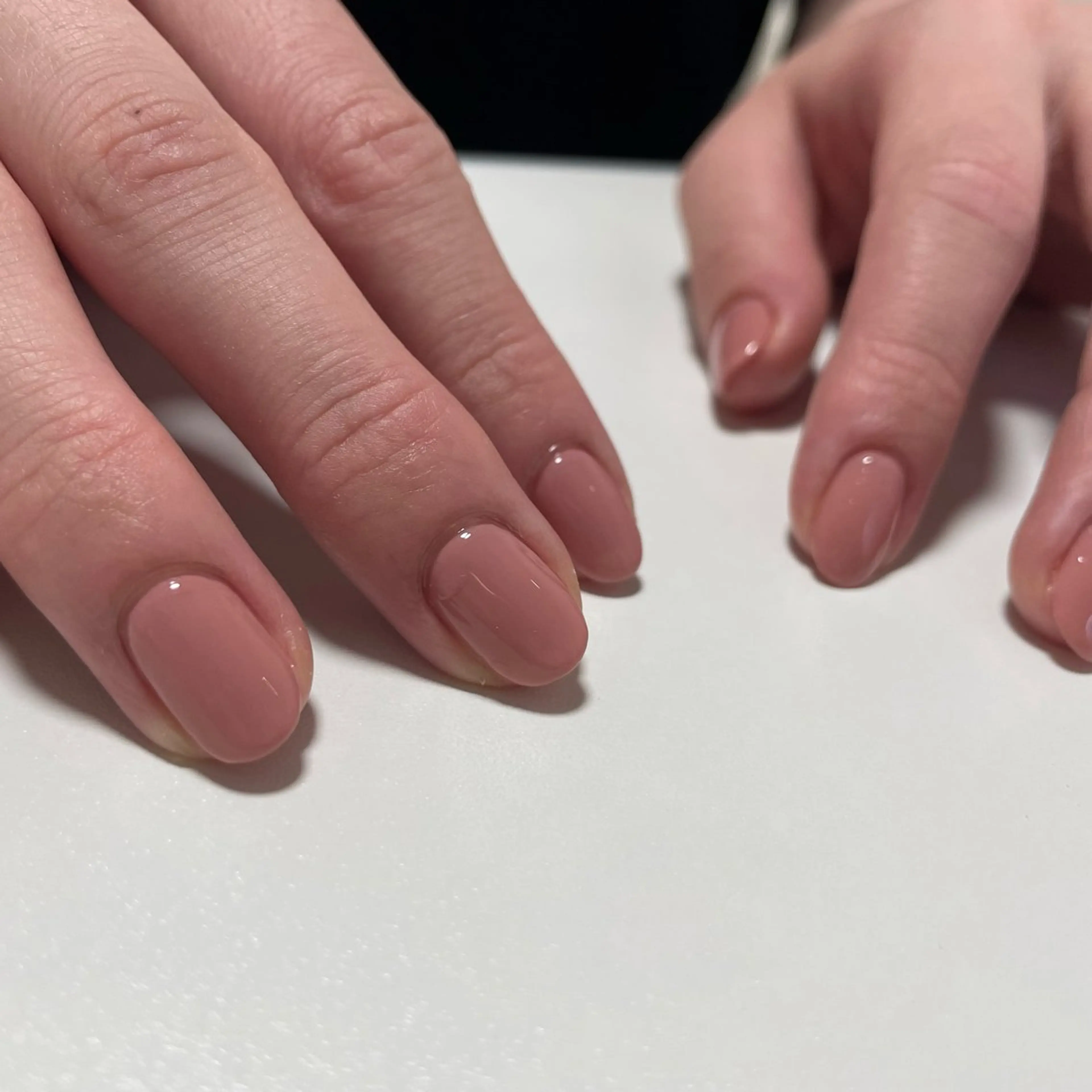 ネイル spread_c. .のネイルデザイン