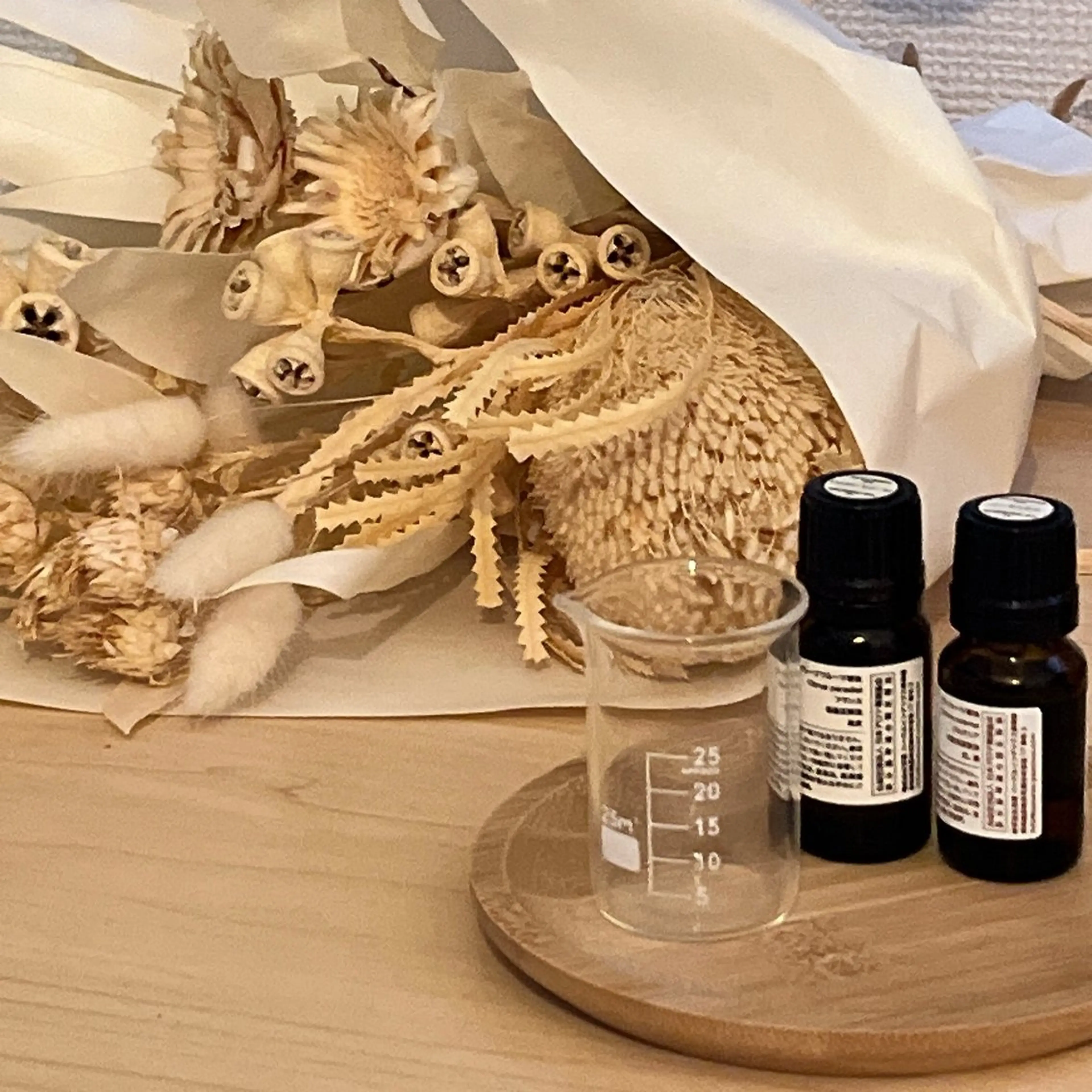 ユカリンチ （女性専用サロン）のエステ・リラクイメージ