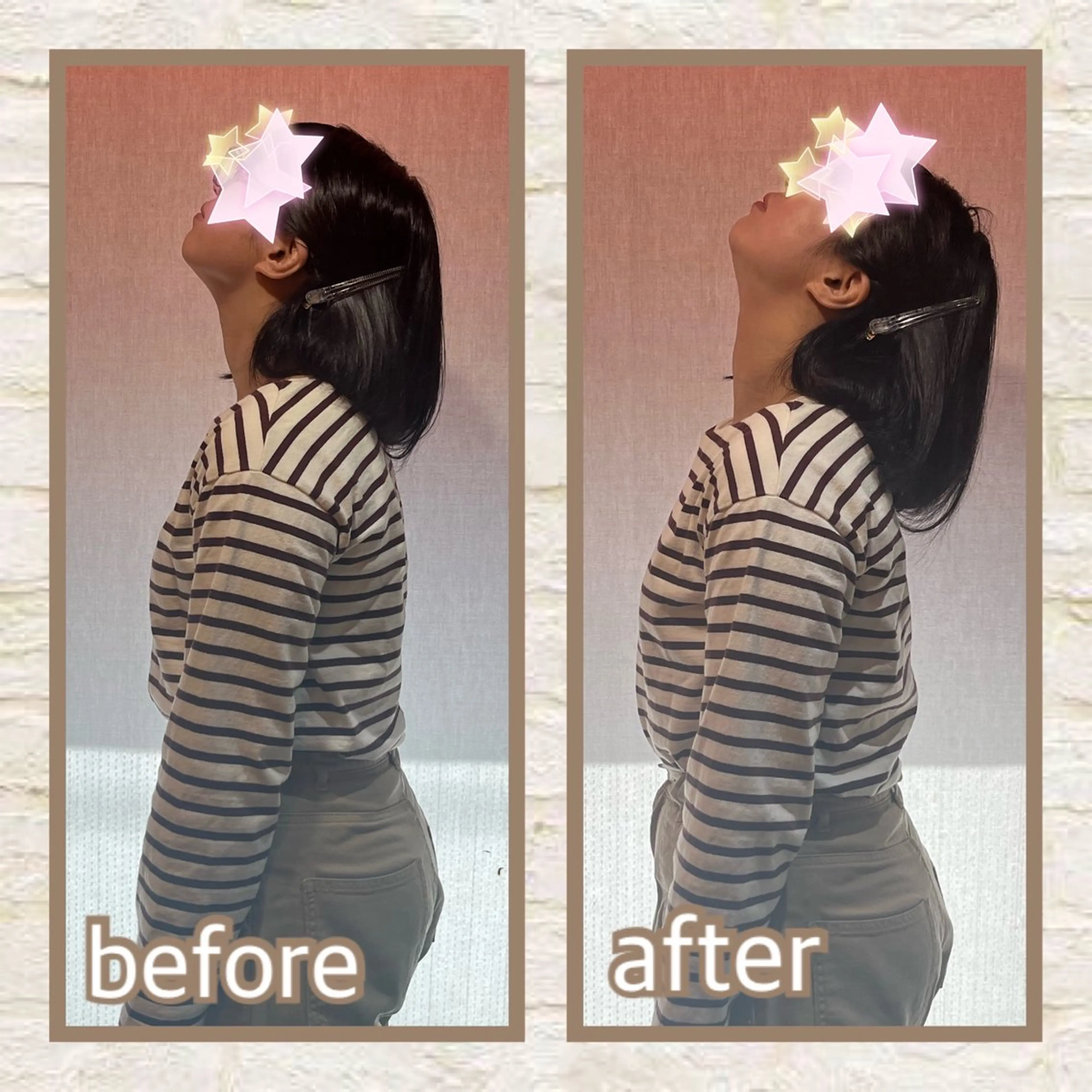 リラク 竹谷 千佳子のエステ・リラクイメージ