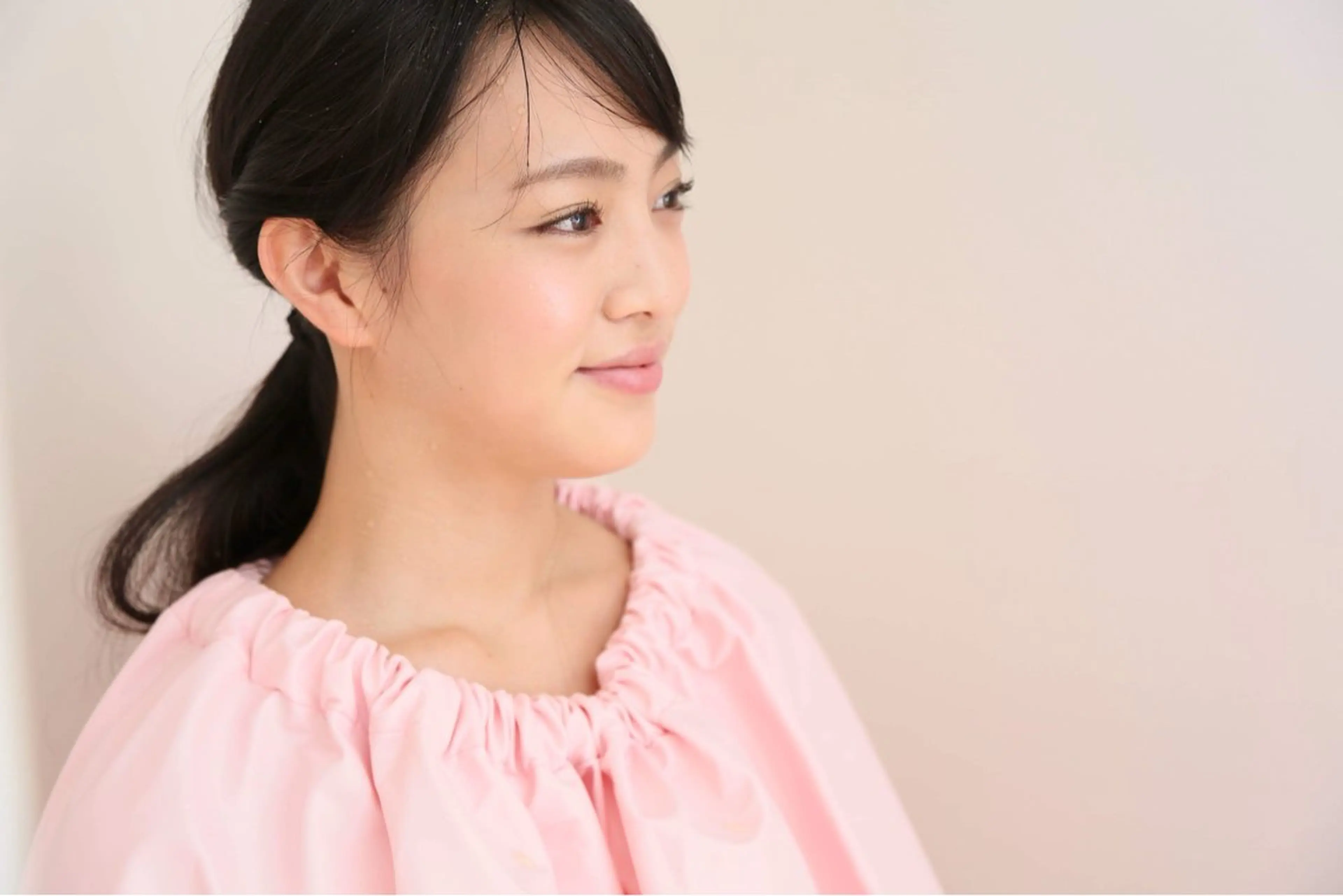 気軽に本格黄土よもぎ蒸し30分／カウンセリングはありませんの写真