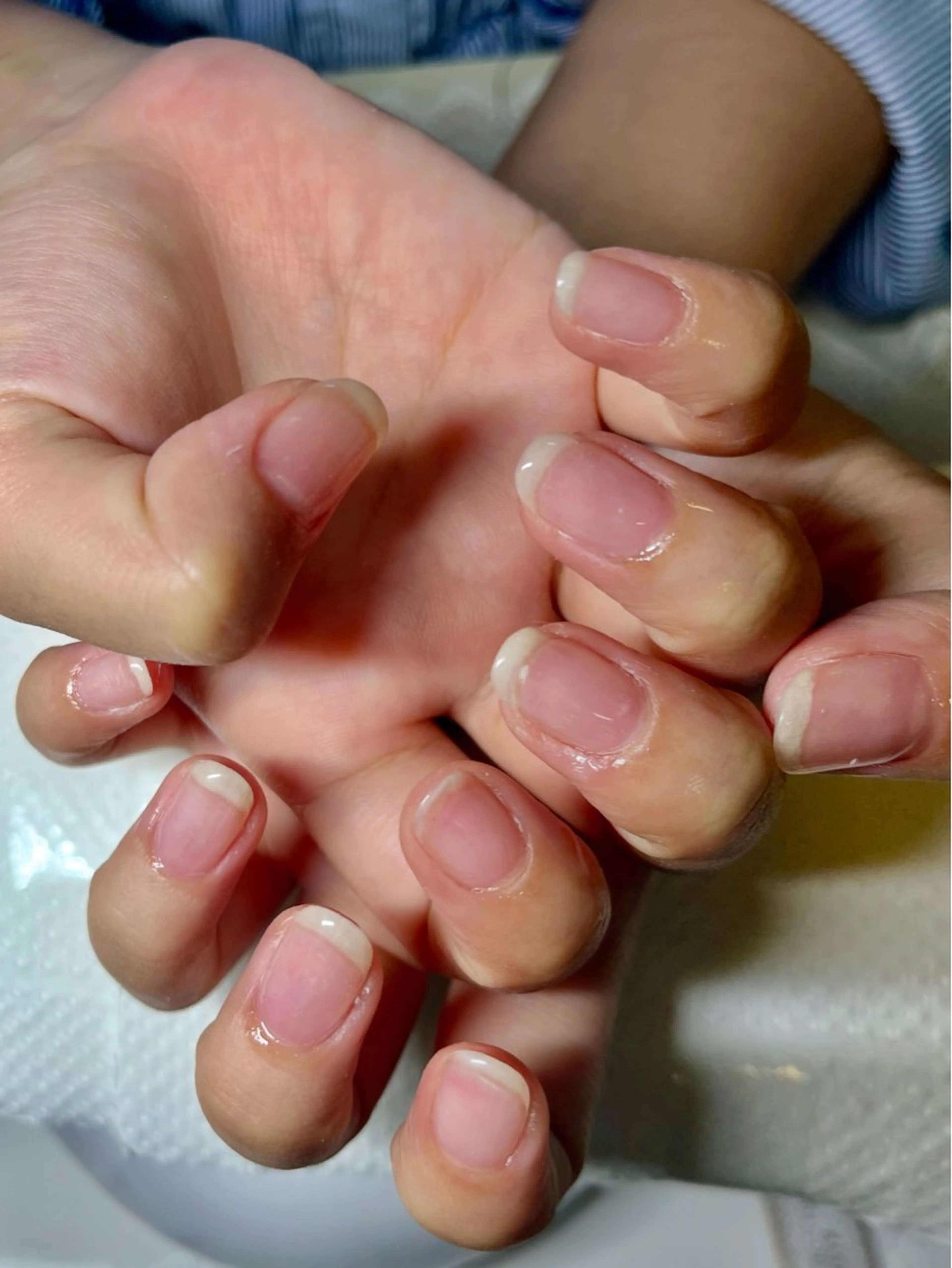 ネイル 新宿ネイルサロン ジェミディローサ所属・新宿ネイルサロン ジェミディローサのネイルデザイン