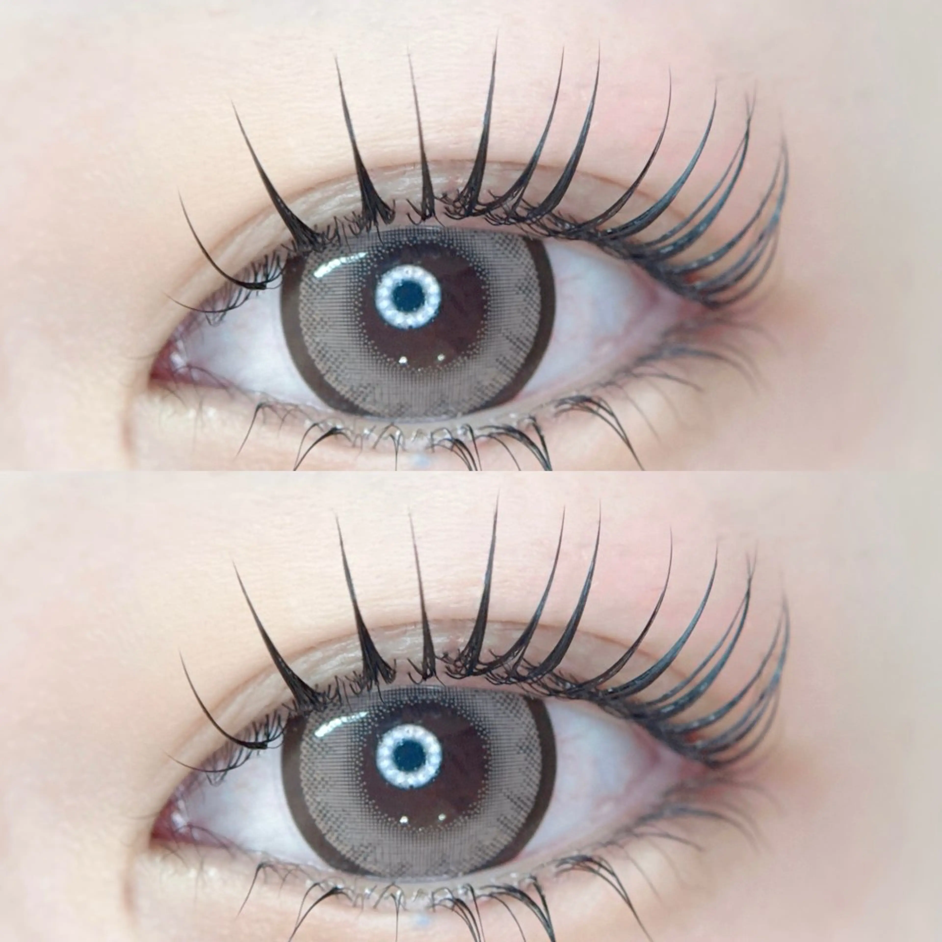 マツエク・マツパ アイブロウ/HBL 🦄MEMEの眉毛・アイブロウイメージ