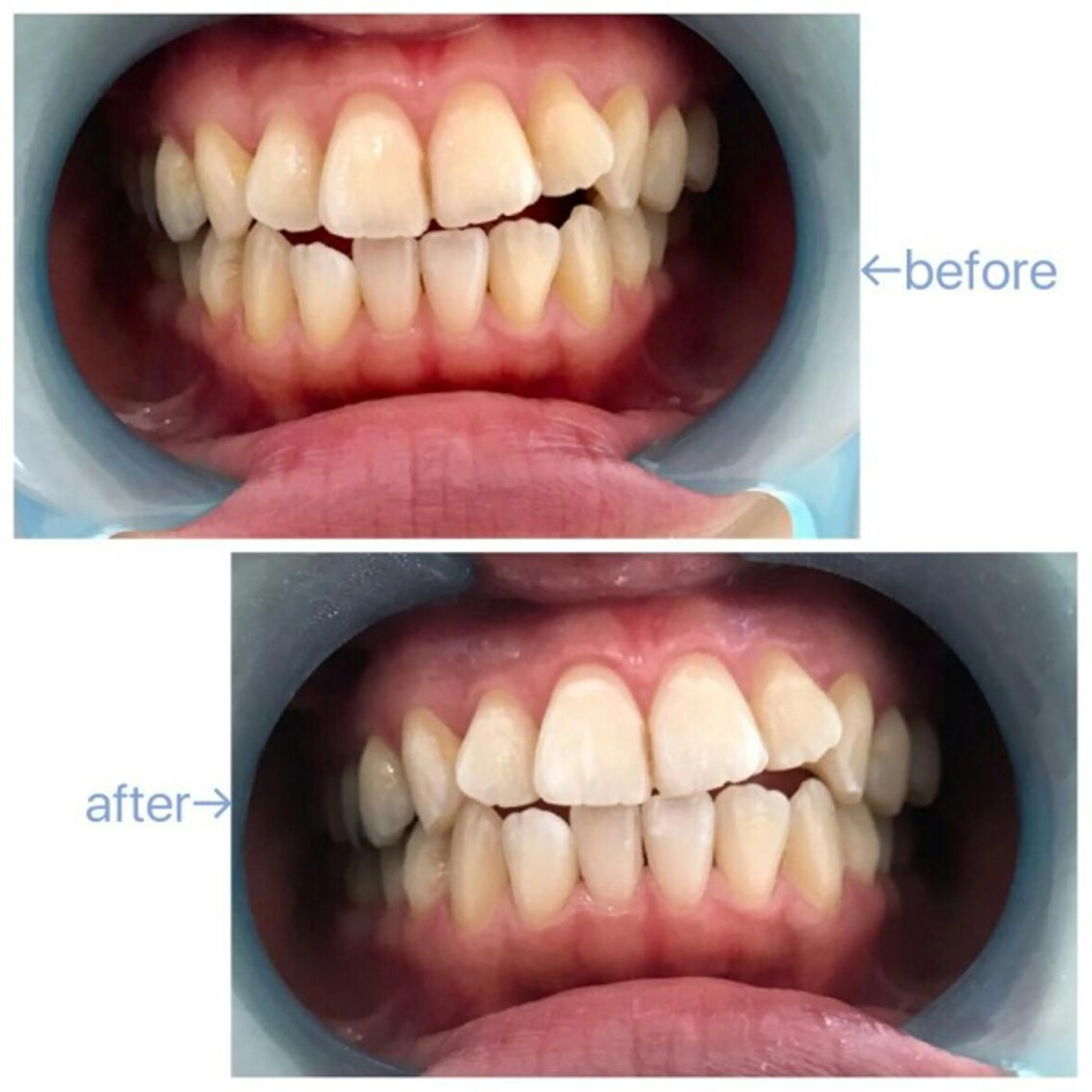 Sante. Sante.所属・田中 真澄美のエステ・リラクイメージ