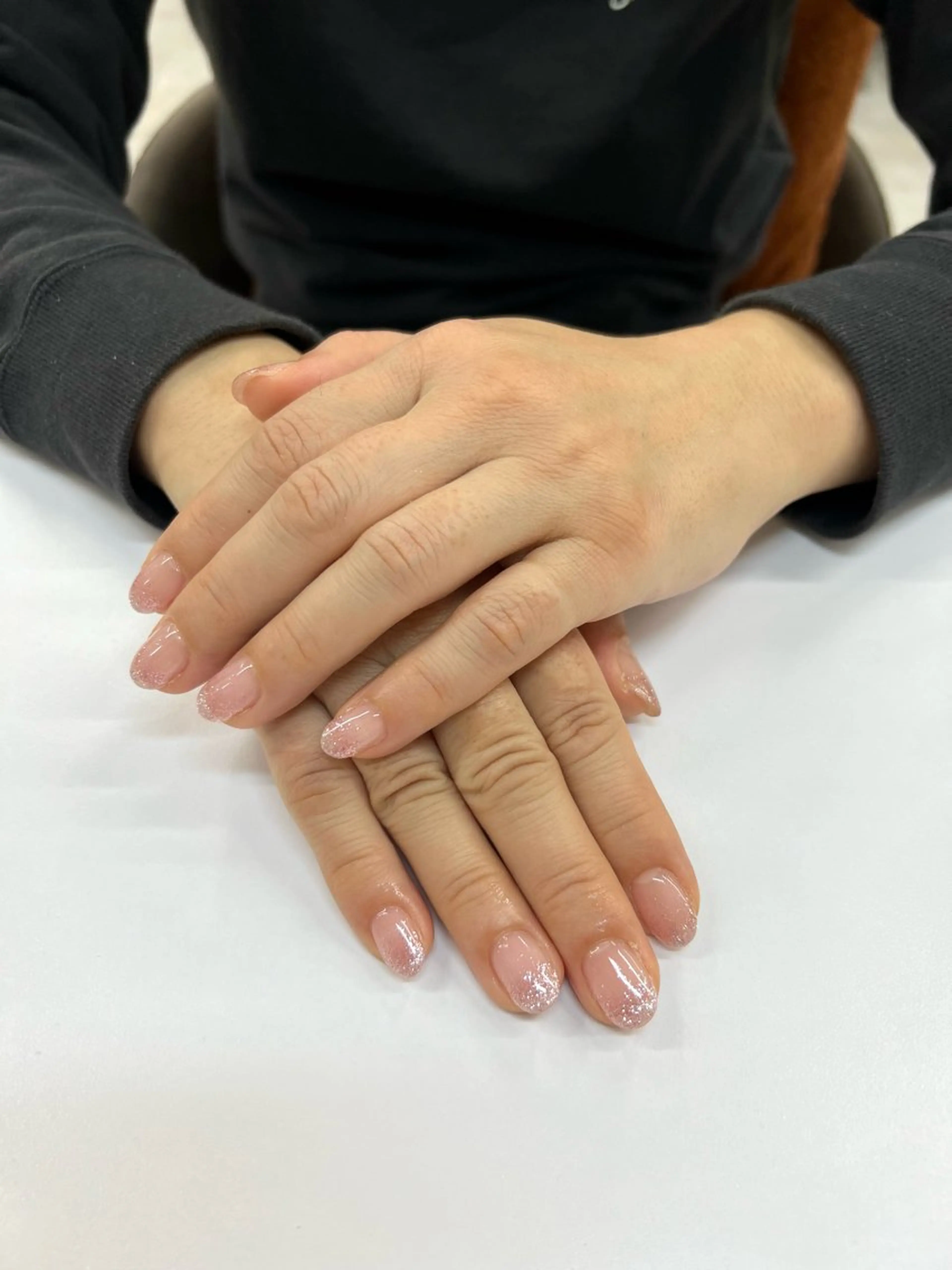 ネイル Tsuneyama yukaのネイルデザイン