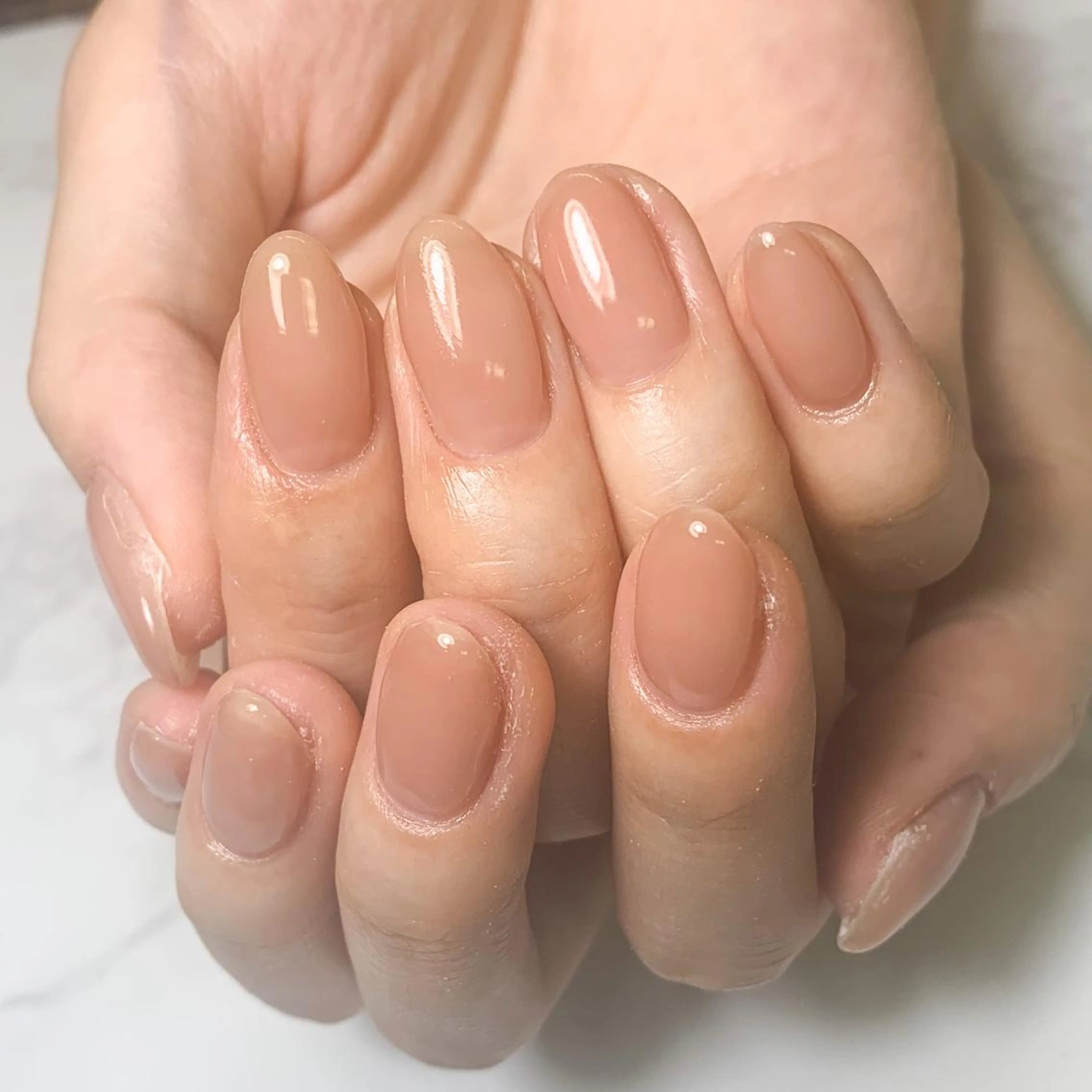 ネイル FIORITURA aiのネイルデザイン