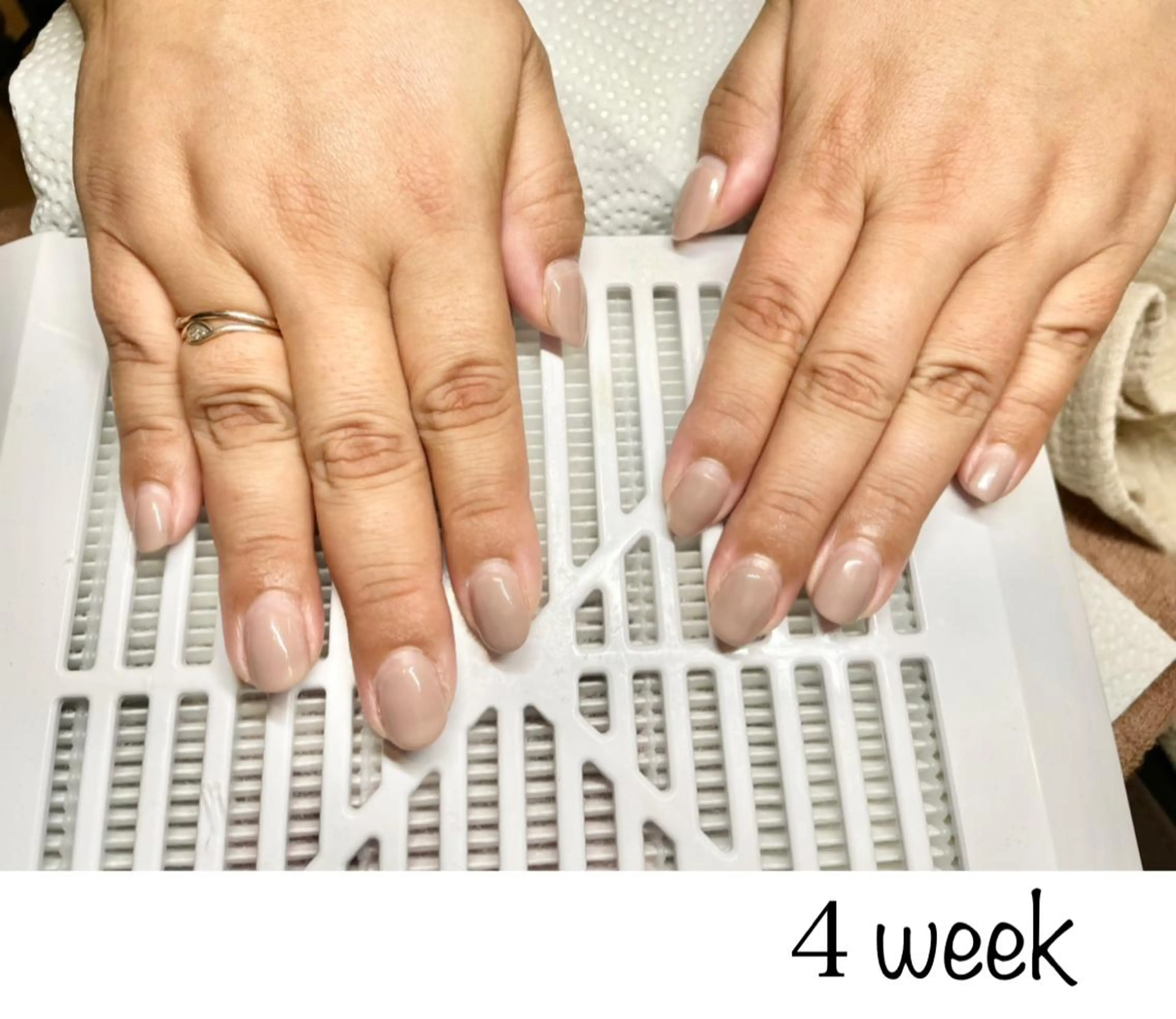 ネイル ささき れいなのネイルデザイン