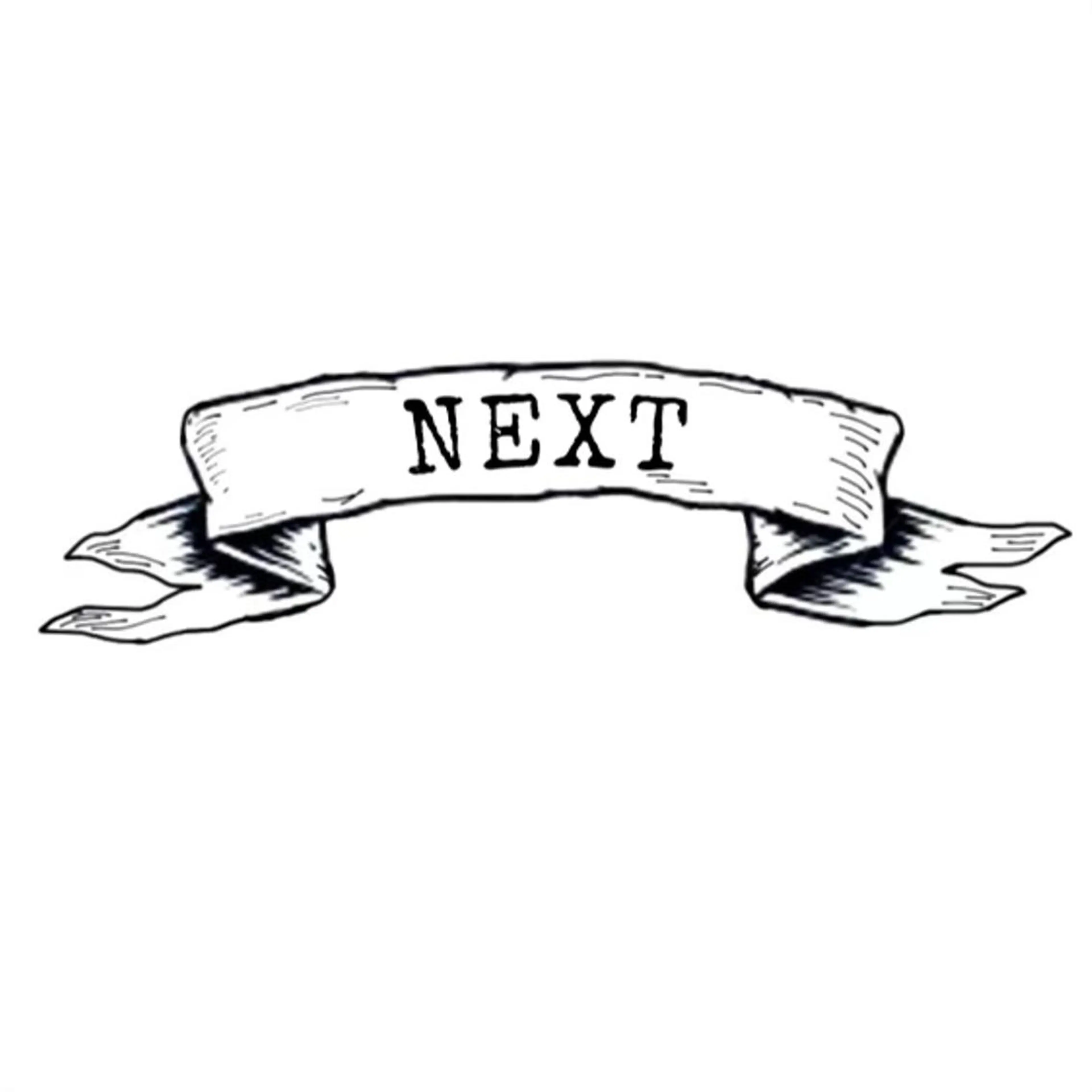 ENA💗NEXT /ハイトーンエクステのヘアスタイル