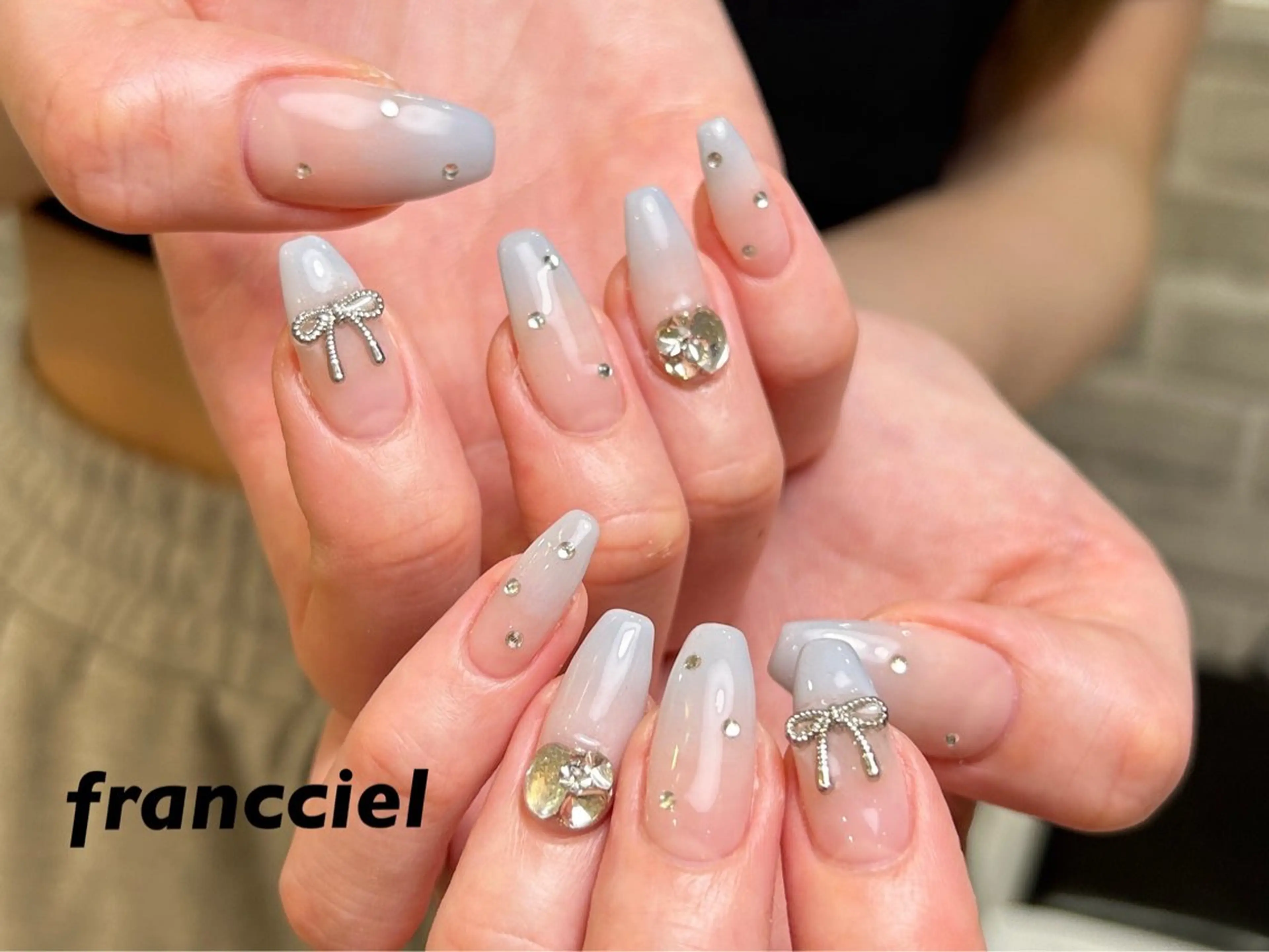 デザインコースの写真