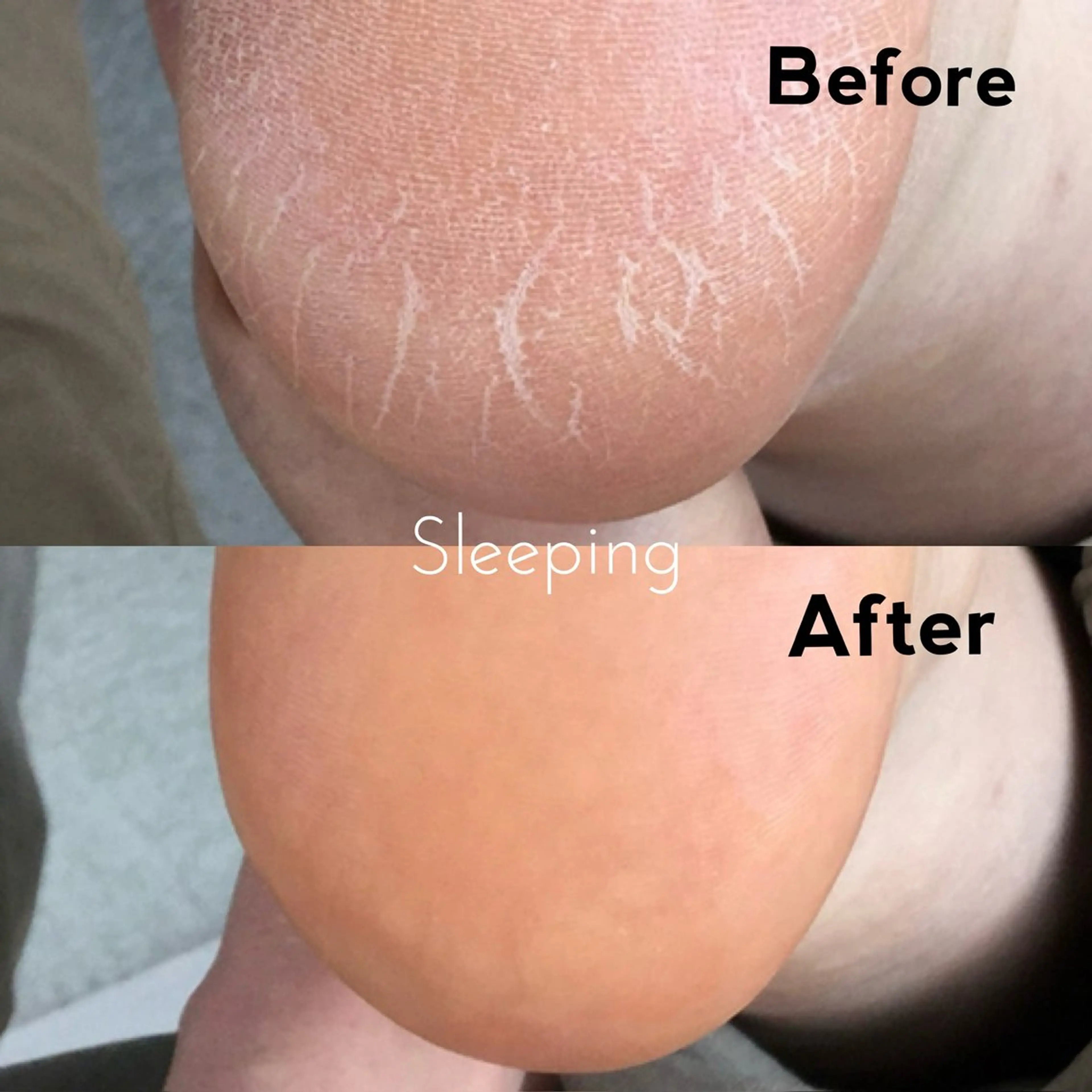 メンズ キッズ フットケアサロンすりーぴんぐ田端店所属・🌱 ま　し　お　🌱のエステ・リラクイメージ