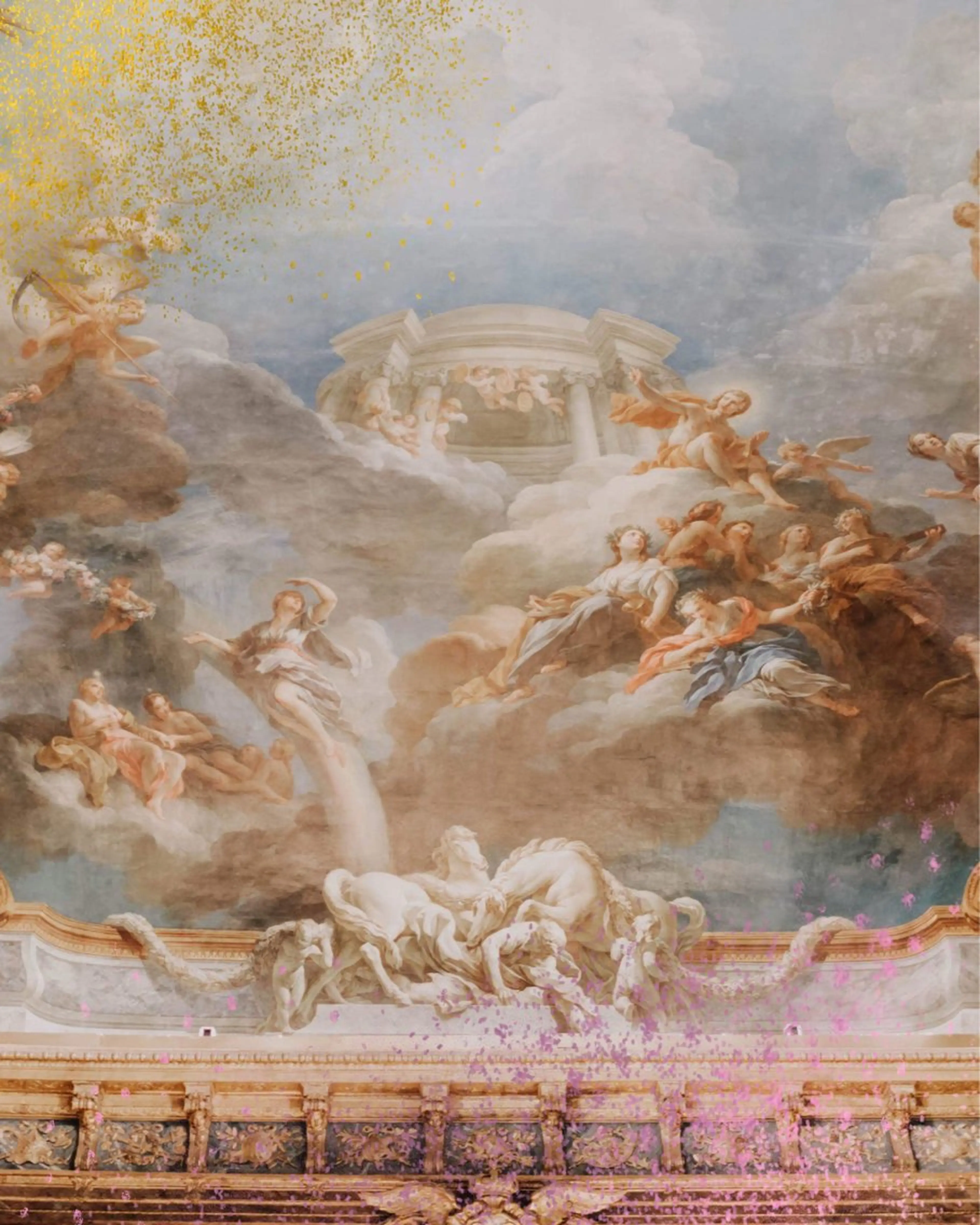 マツエク・マツパ 一重×まつ毛パーマ belinda 本厚木店KURUMIのマツエク・マツパデザイン