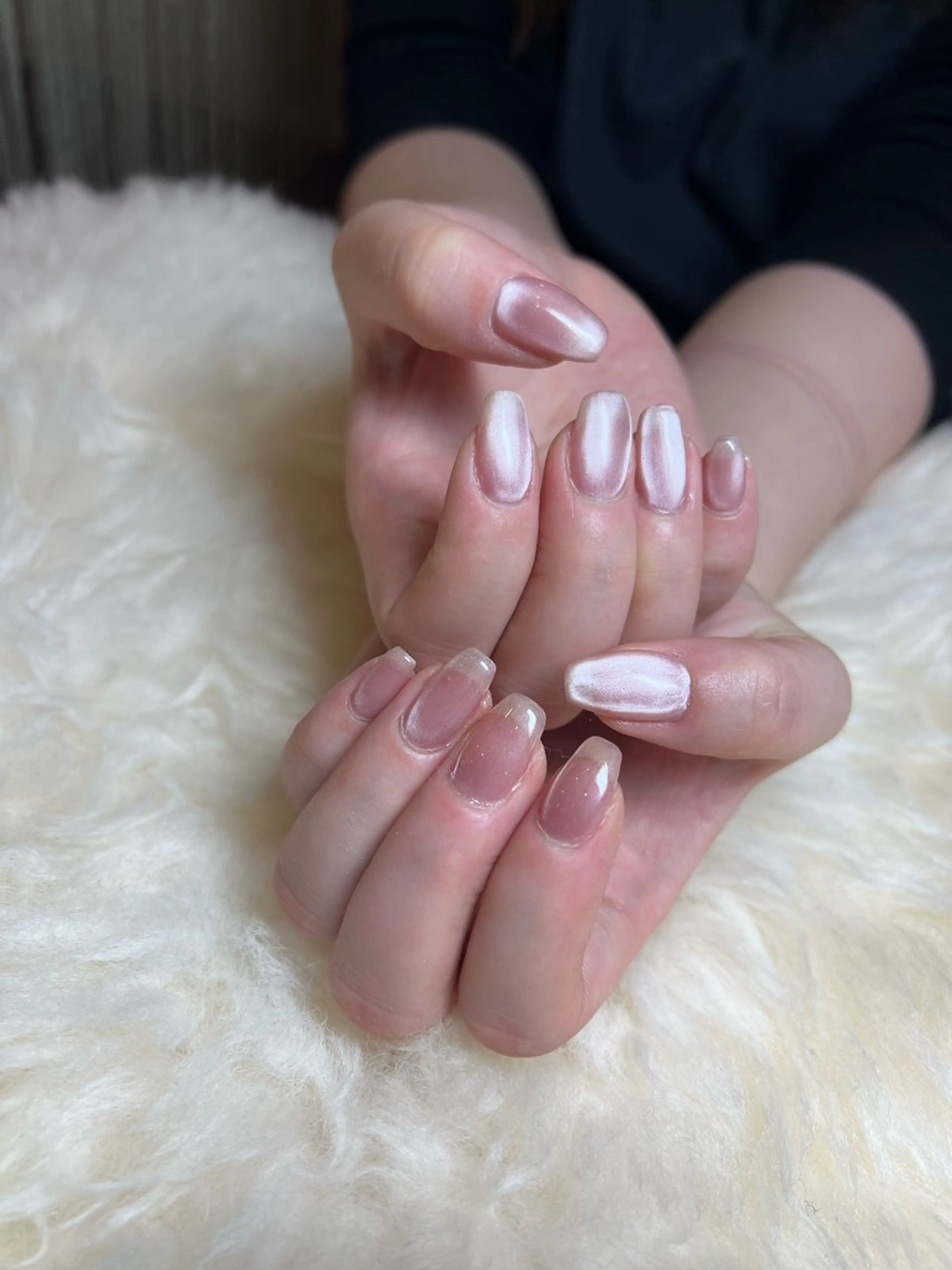 ネイル nailme!/榎田 望美のネイルデザイン