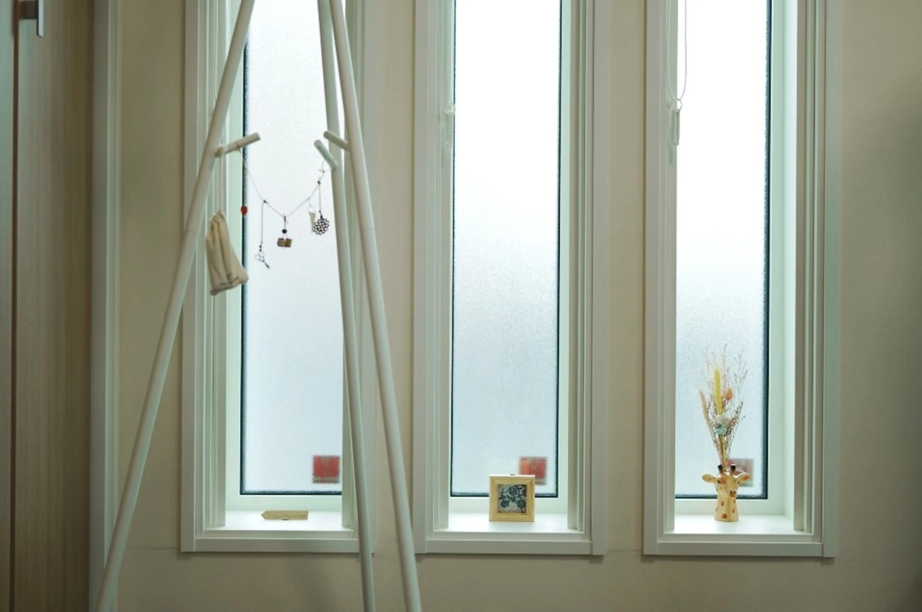 奥永 博幸のその他イメージ