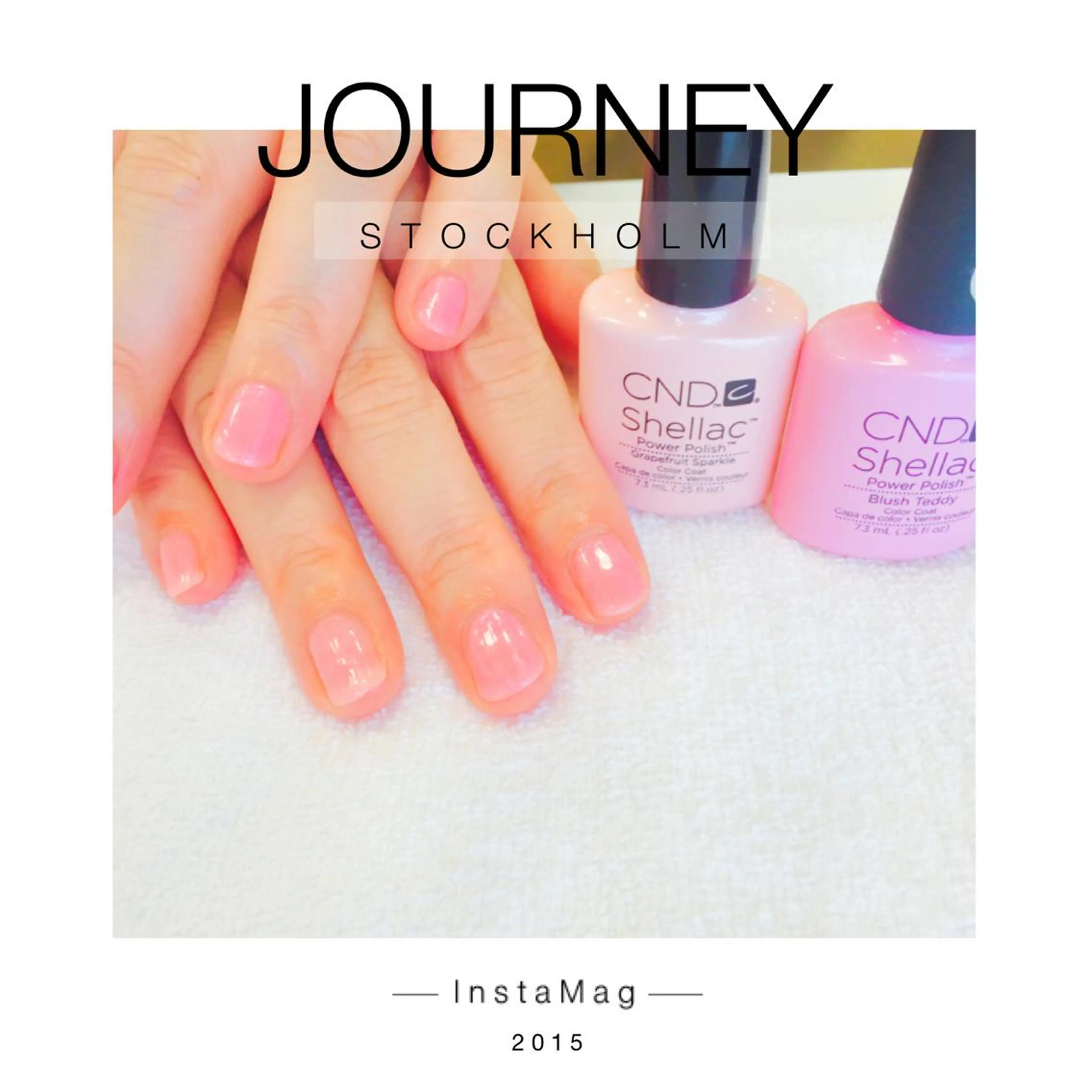 ネイル Ly   hair（リーヘア）所属・Lyhair🦊🎀 AKIのヘアスタイル