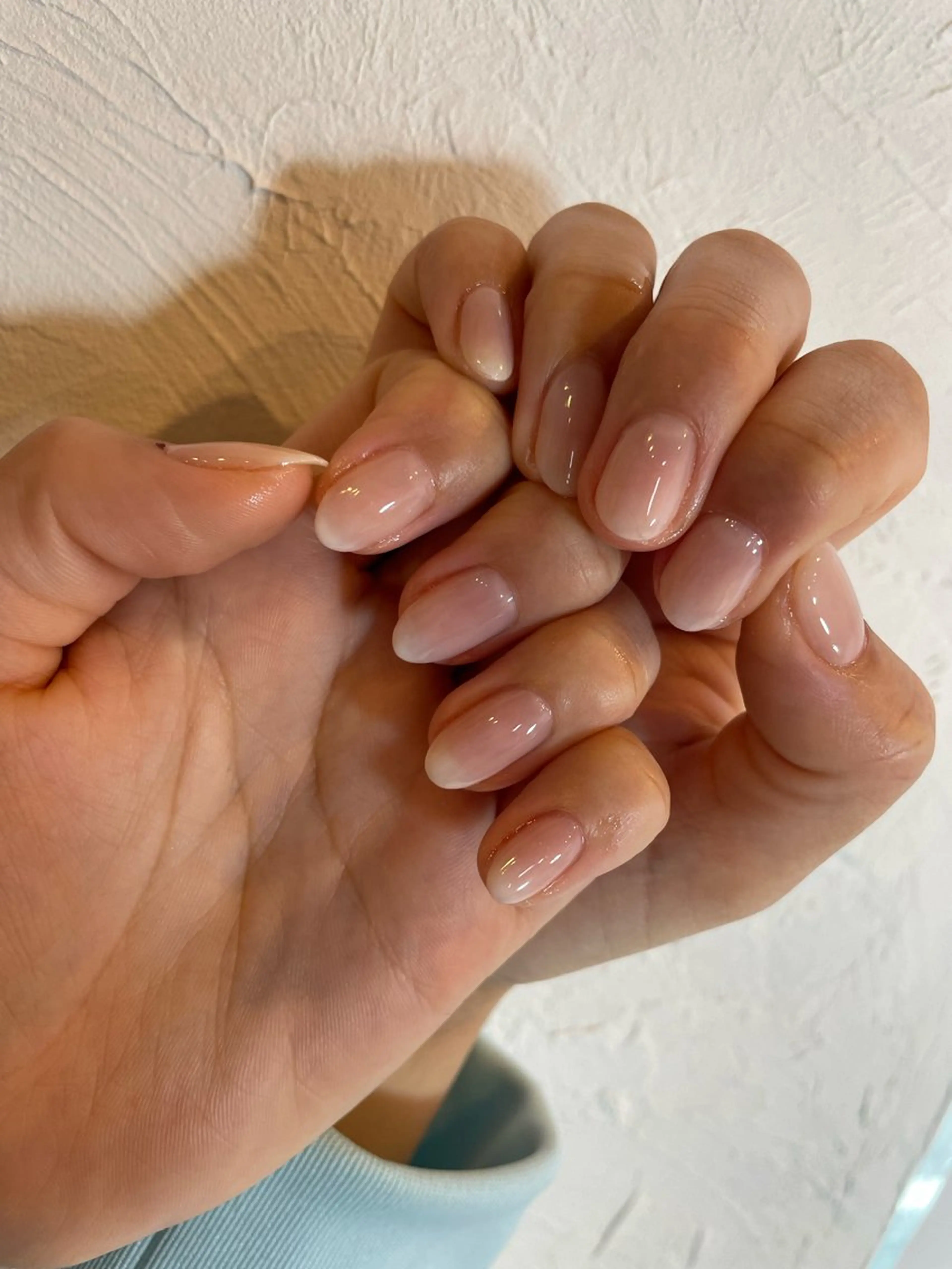 ネイル nail salon POPPYのネイルデザイン