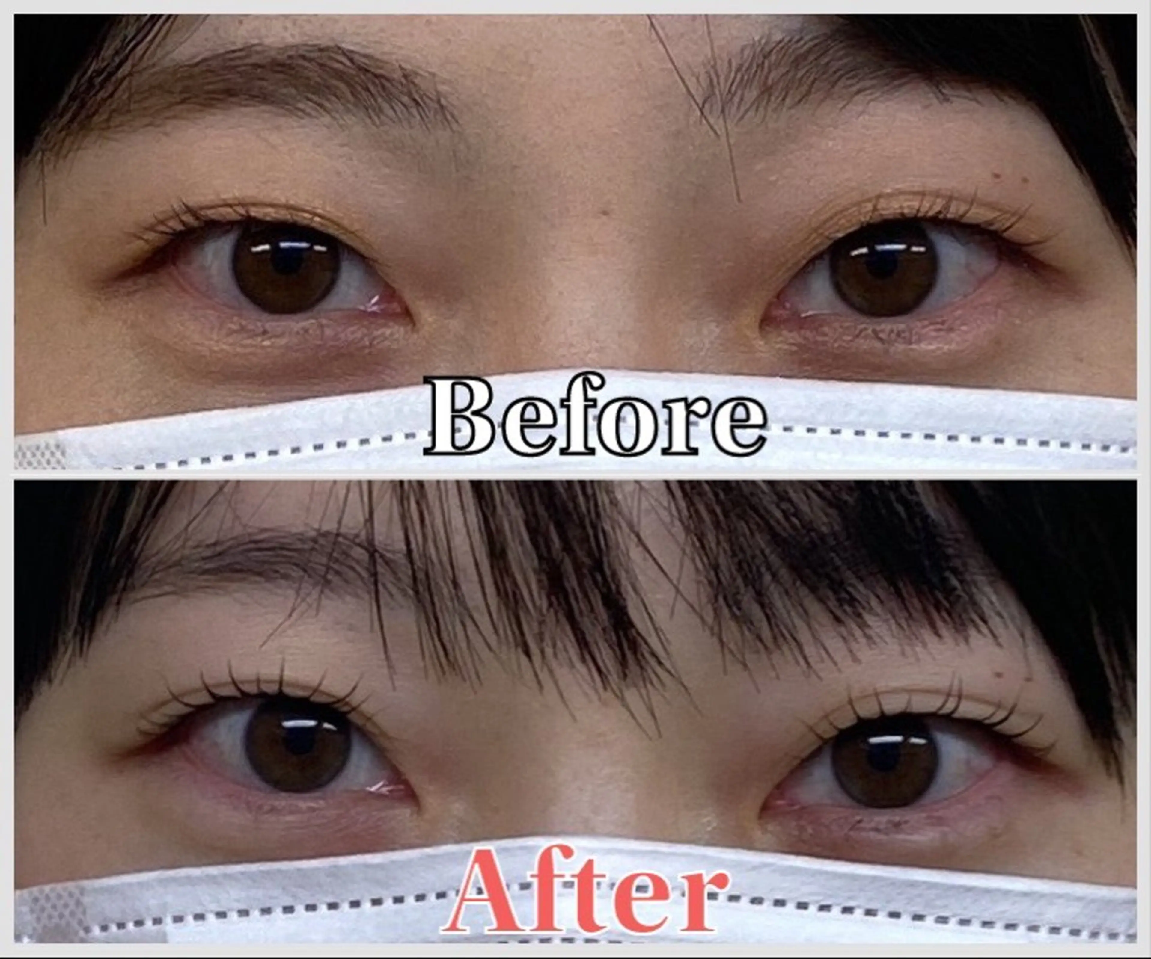 リラク 整体 LALUZ中目黒のその他イメージ