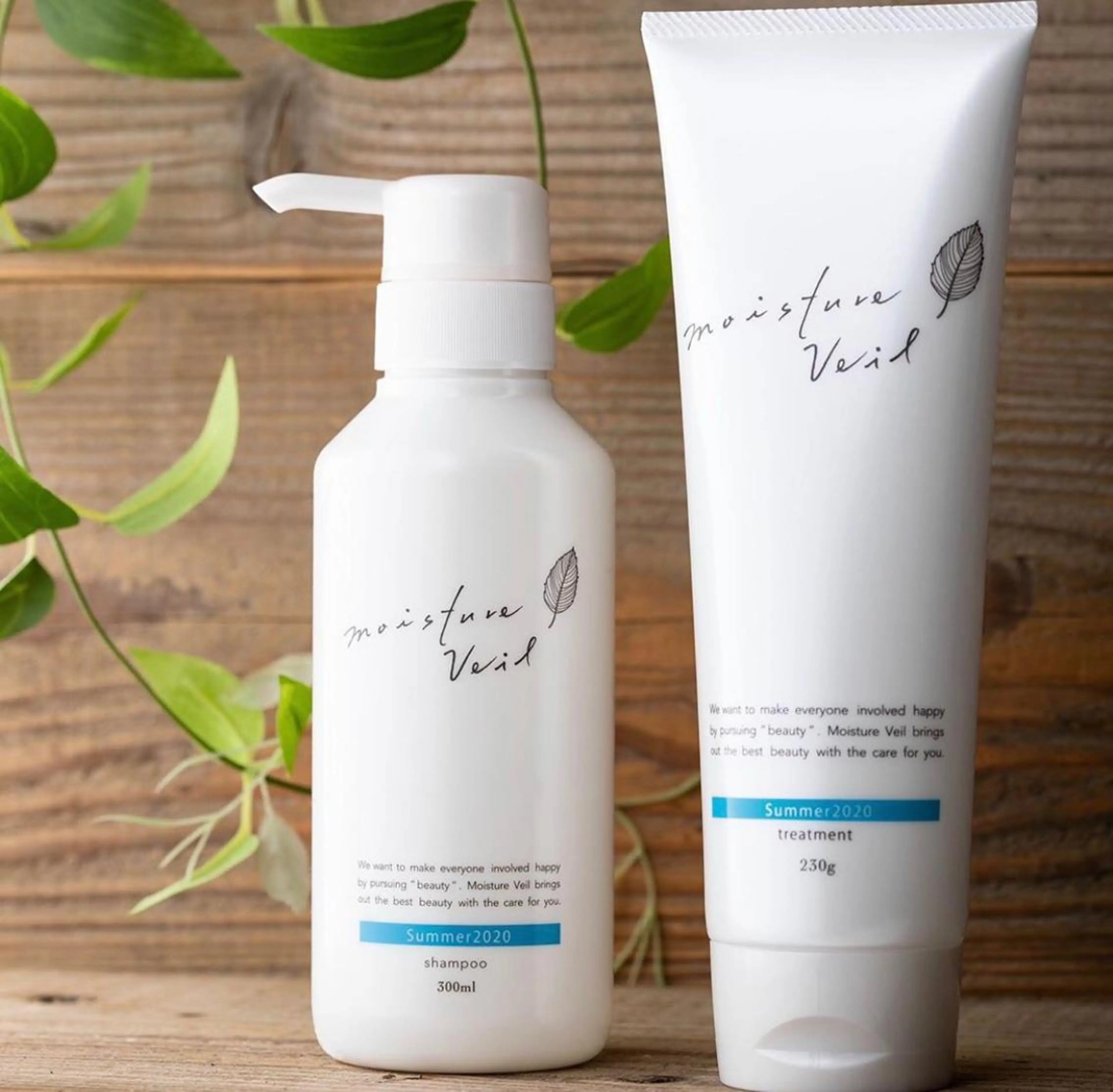 Yuueye天王寺店所属・Yuueye mioの眉毛・アイブロウイメージ