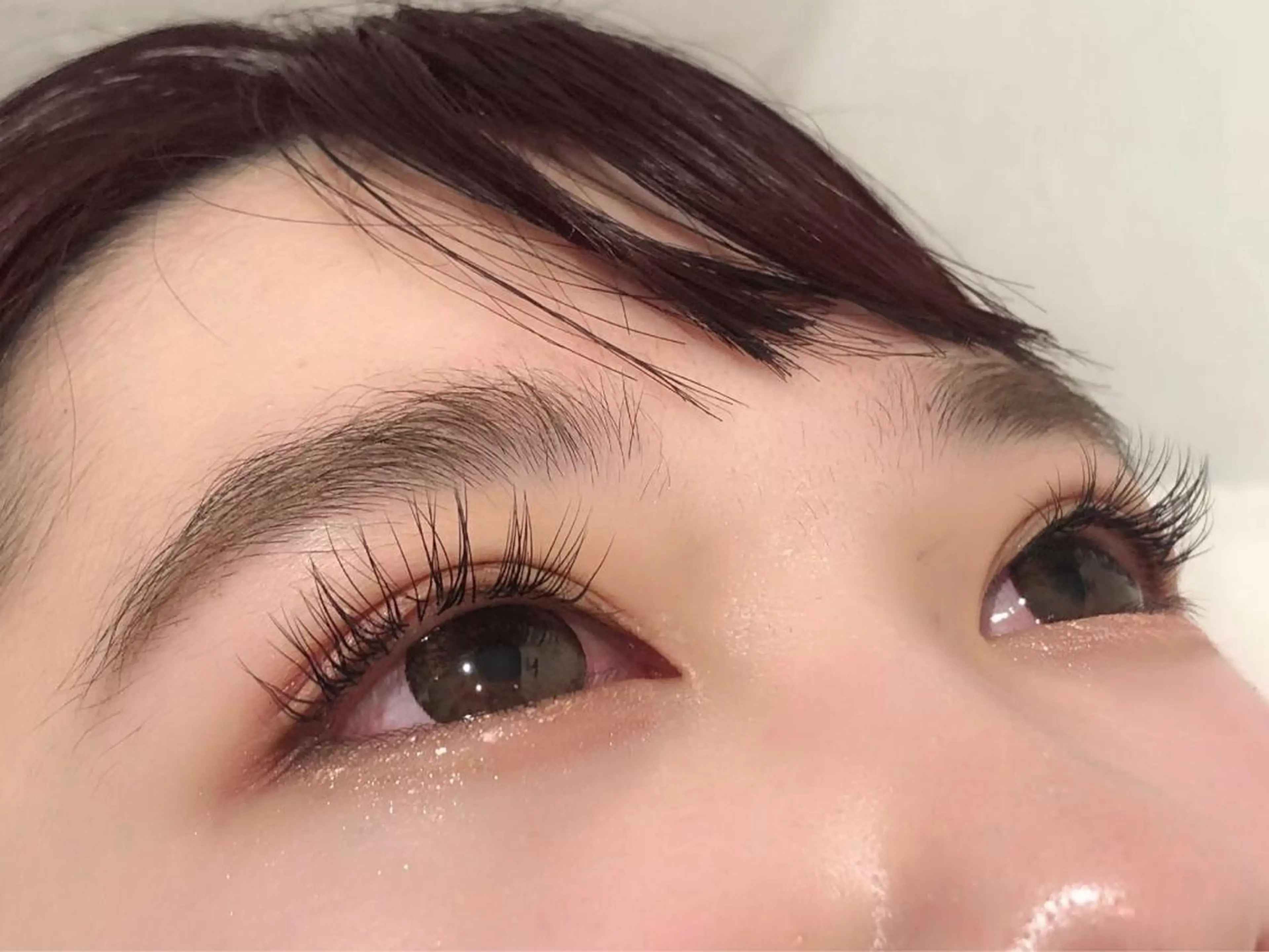 マツエク・マツパ 💎透明感カラー 松本ミキ💎のその他イメージ