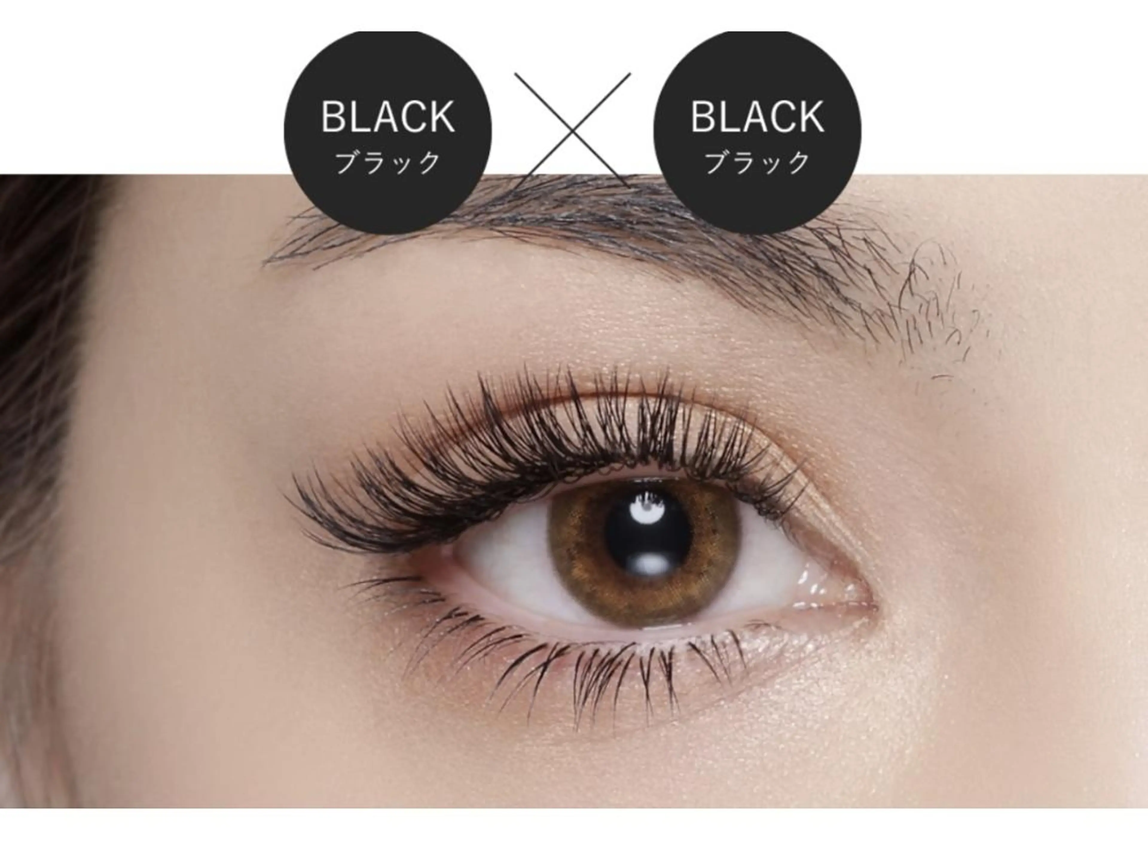 💎高持続＆濃密バインドロック80束💎の写真