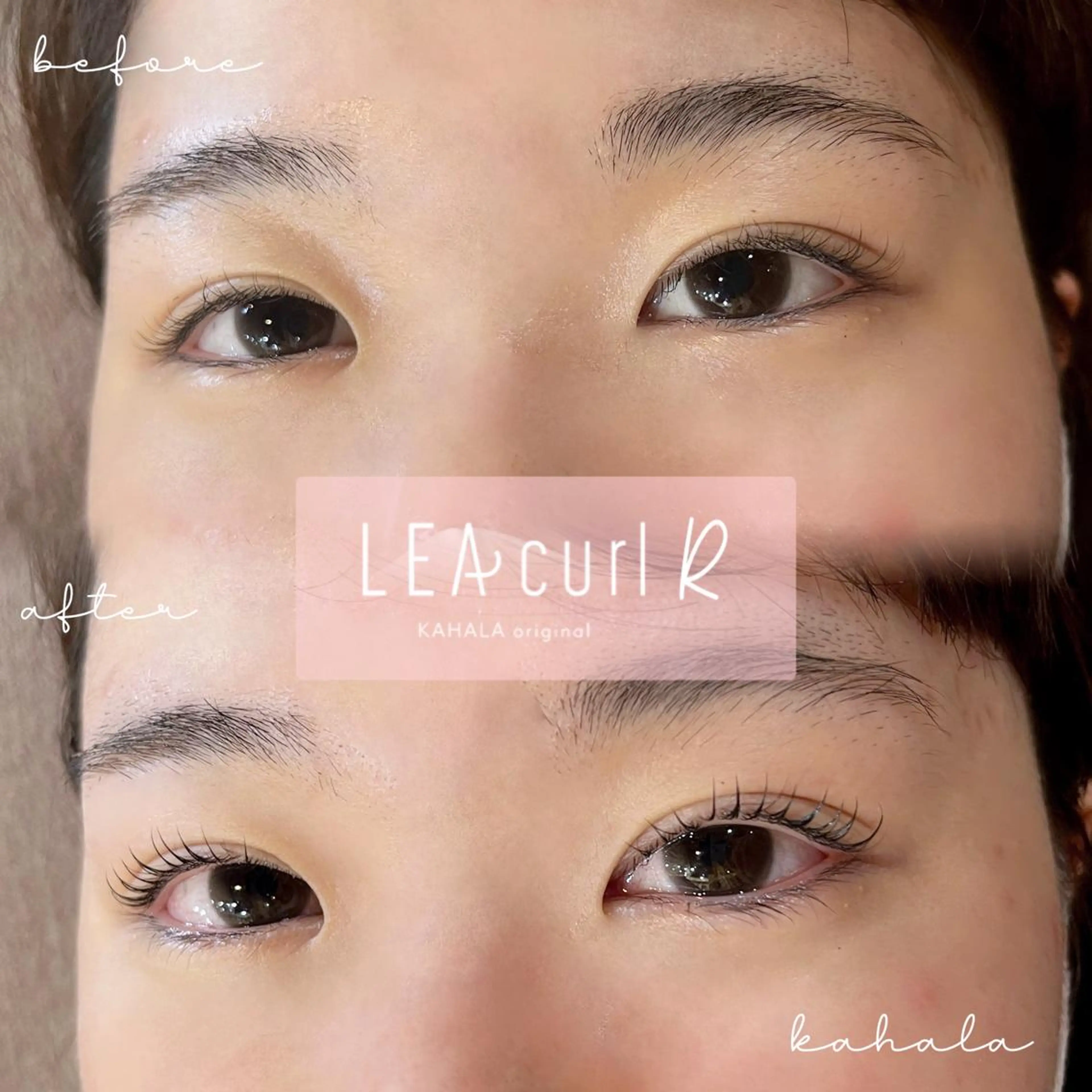 マツエク・マツパ Fujimoto 🦭⸝⋆꙳のマツエク・マツパデザイン