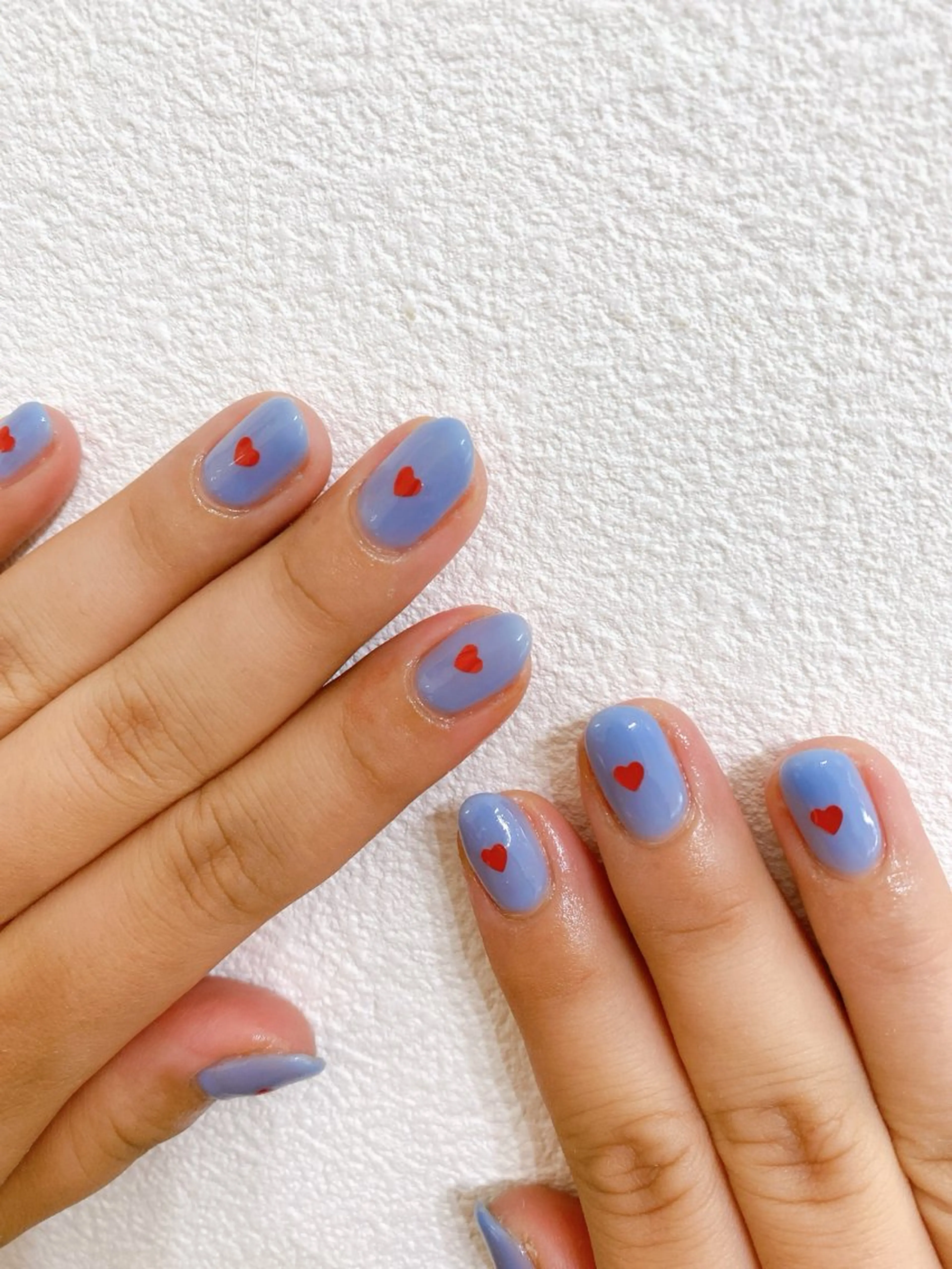 ネイル yn salonのネイルデザイン