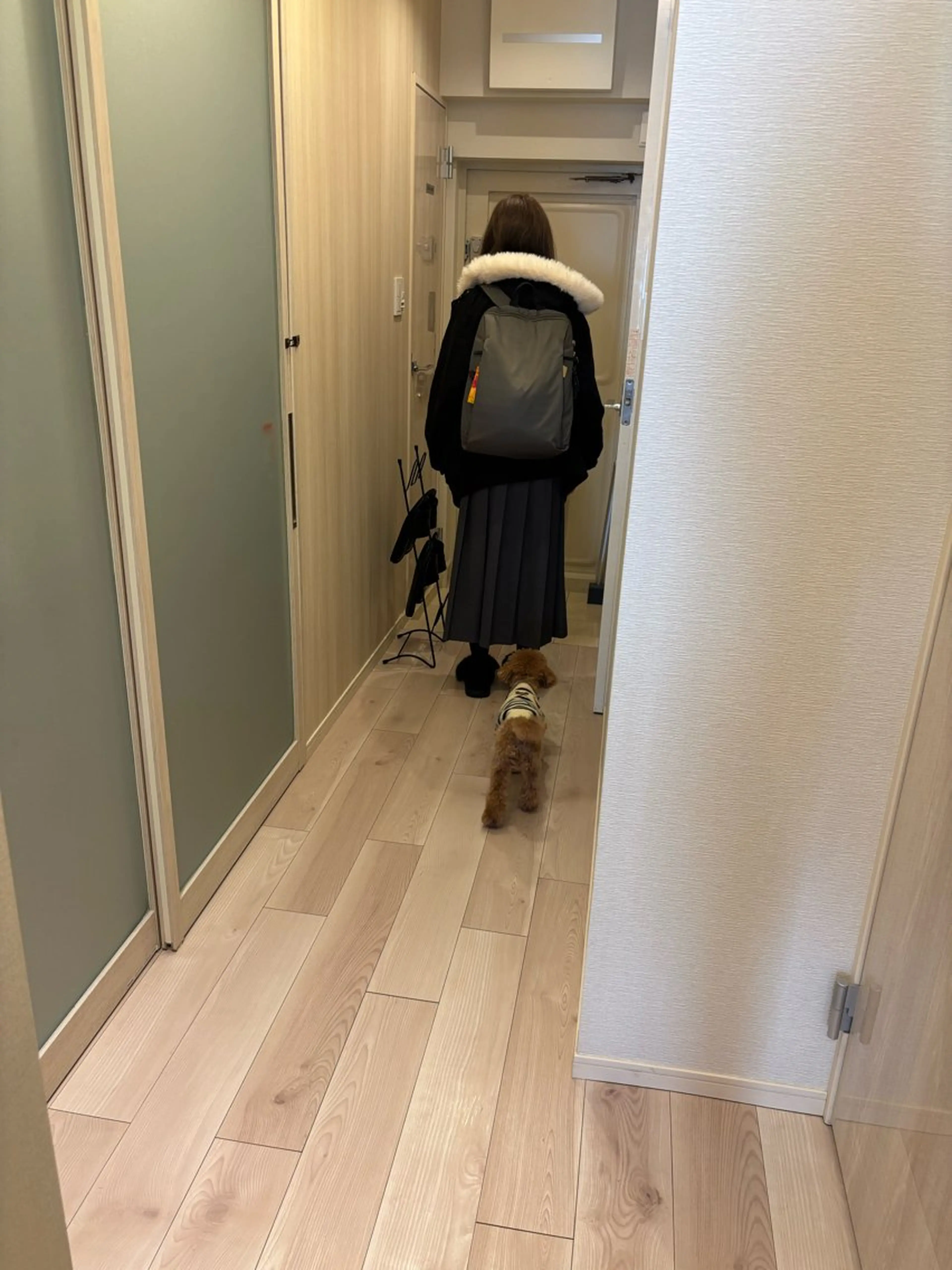 脱毛サロン RP（ルピ）のエステ・リラクイメージ