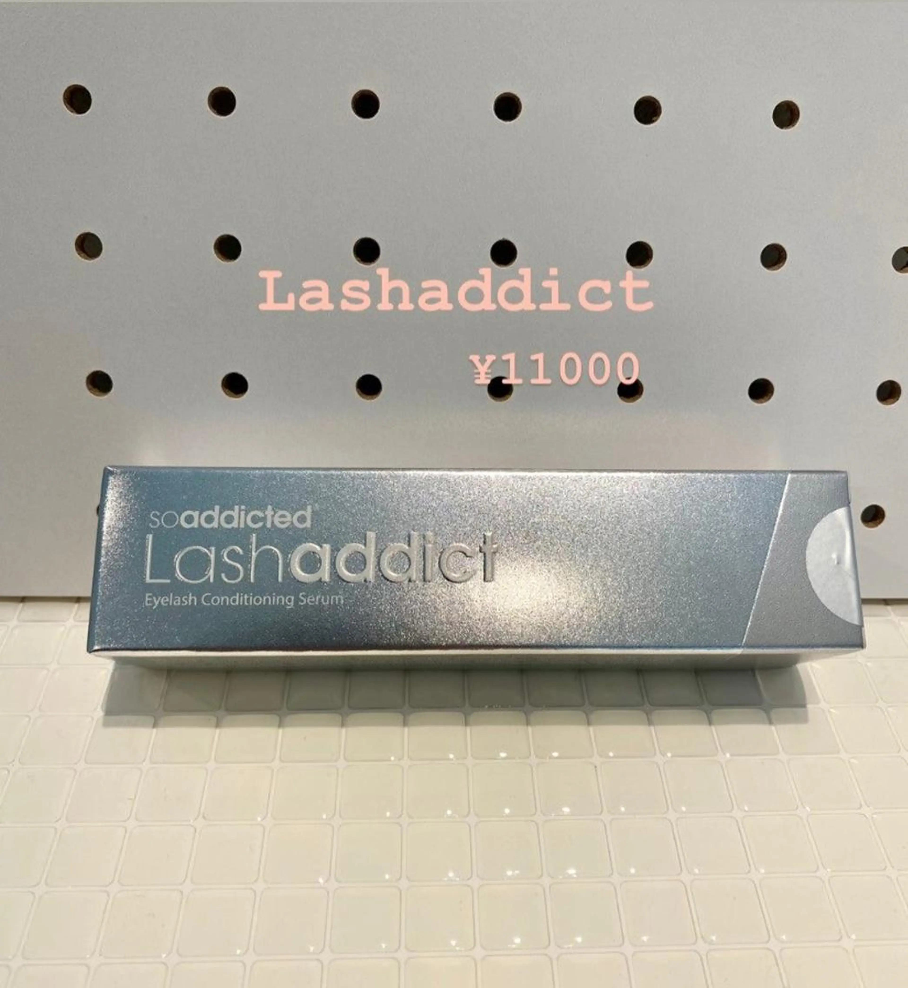 マツエク・マツパ mila.池袋 マツモトのマツエク・マツパデザイン