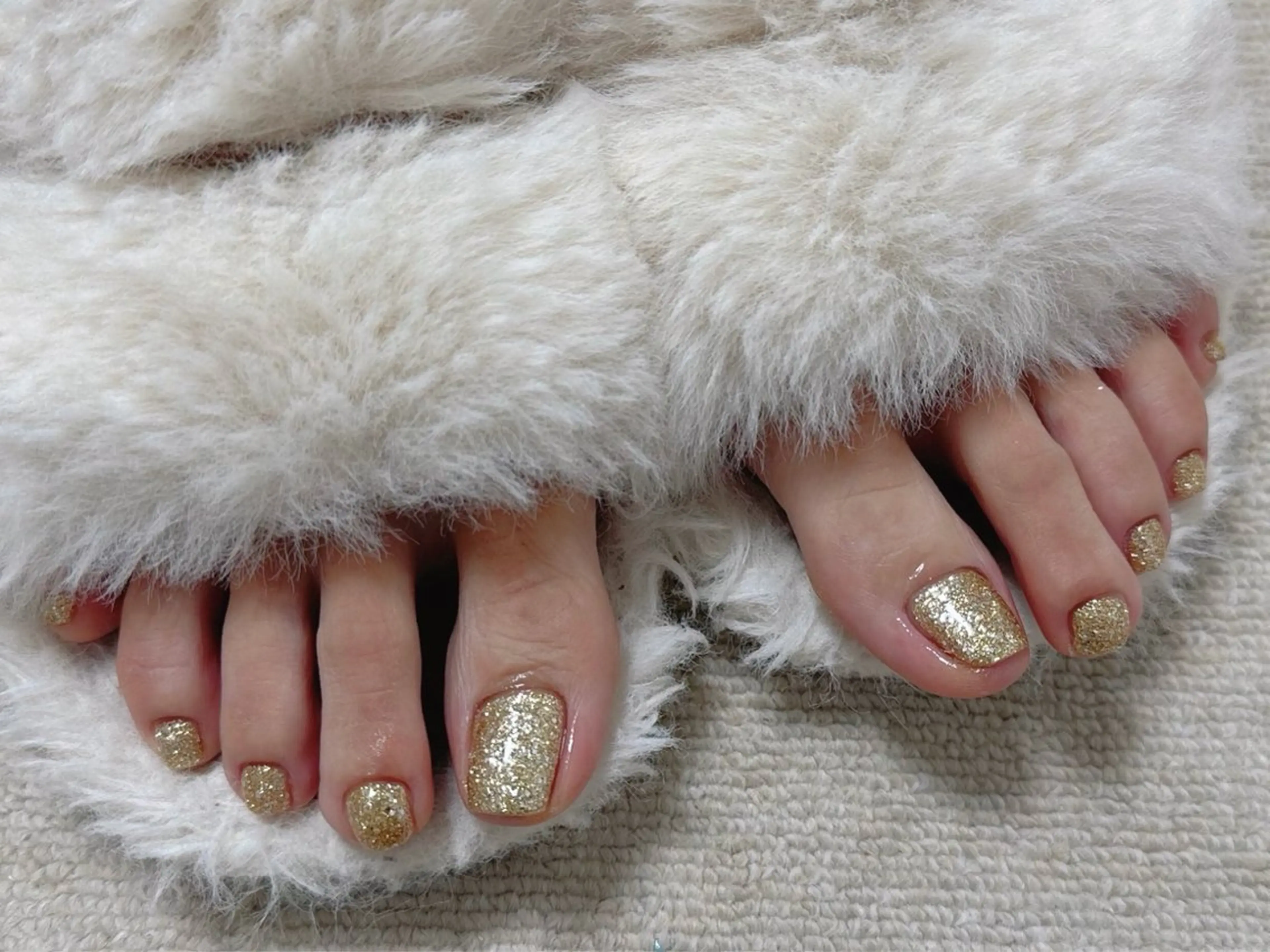 ネイル ＆CHOU CHOU nail たむらのネイルデザイン