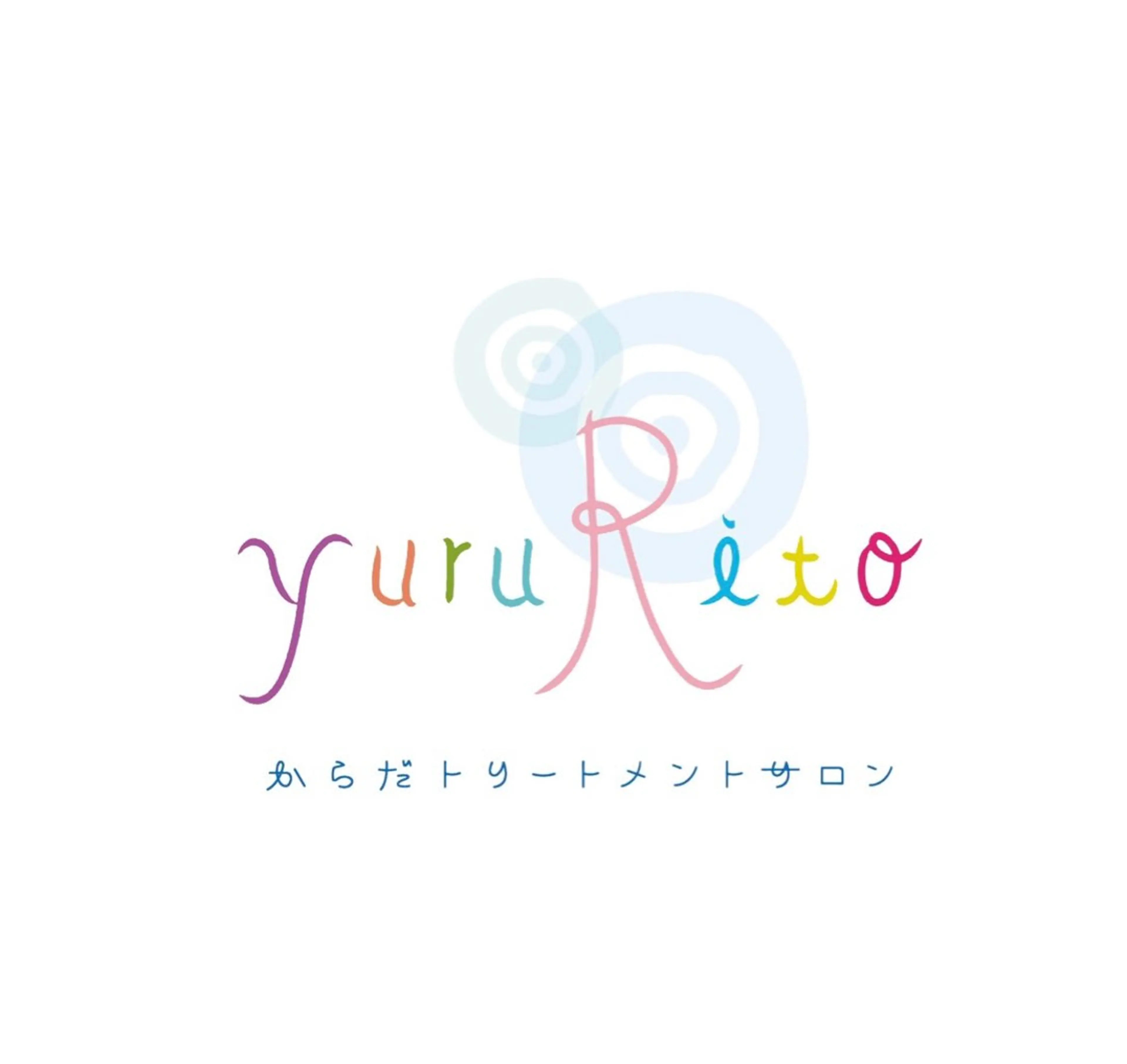 チャクラバランス トリートメントサロンのエステ・リラクイメージ