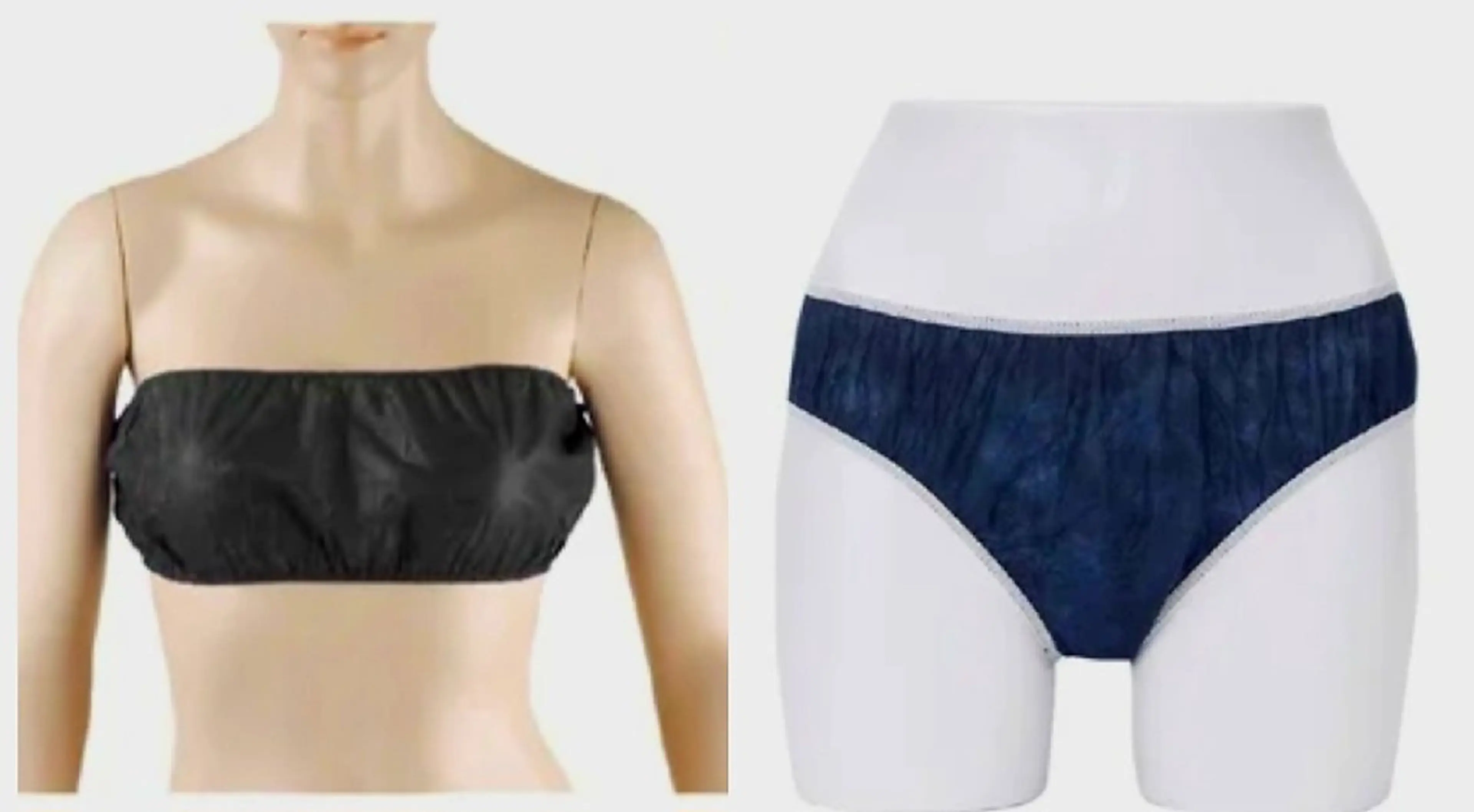 エステ リラク Comfortablebody所属・💖癒し×ときめき 💖寄り添い王子さくのエステ・リラクイメージ